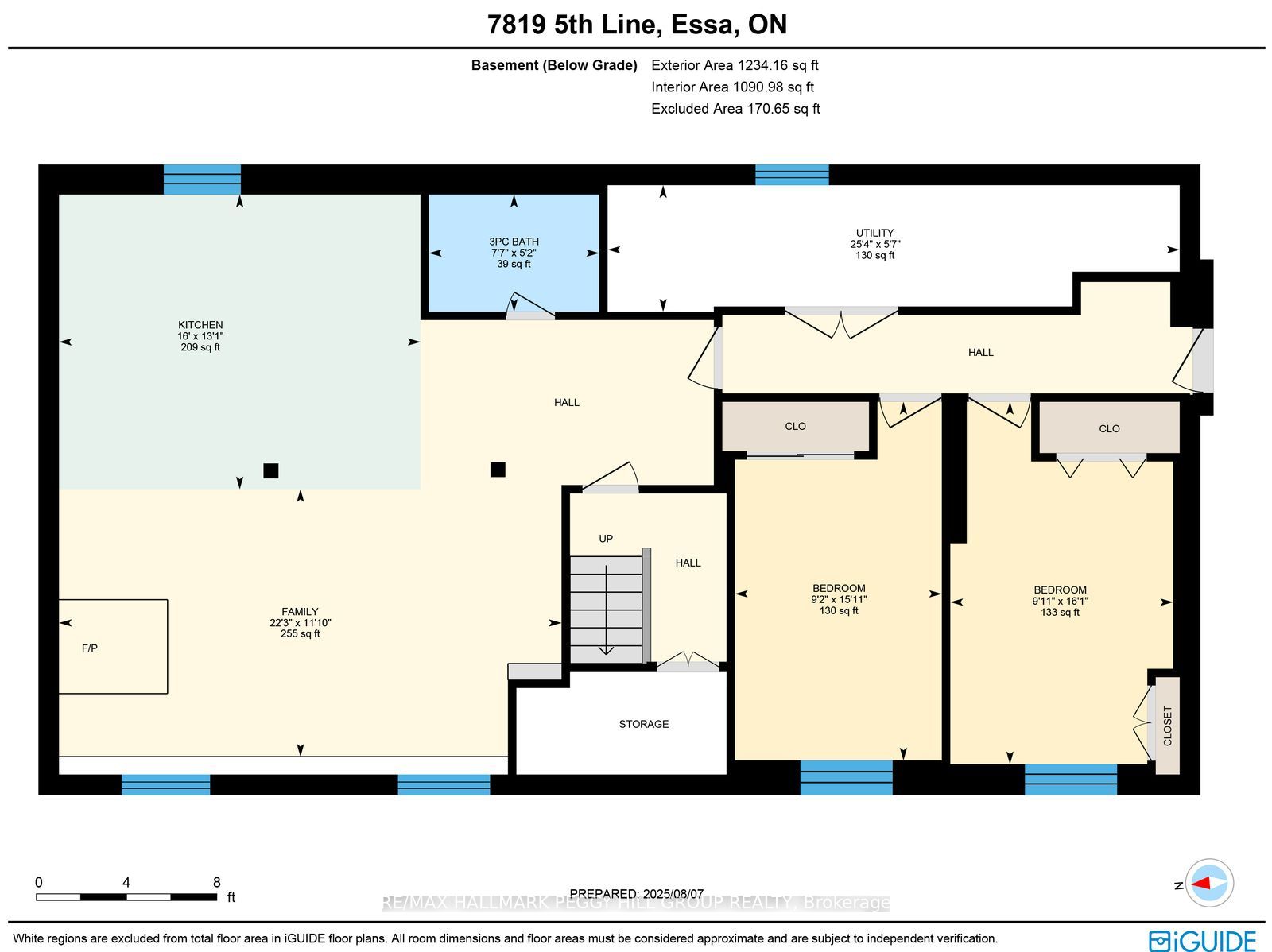 7819 5th Line Property Photo 34