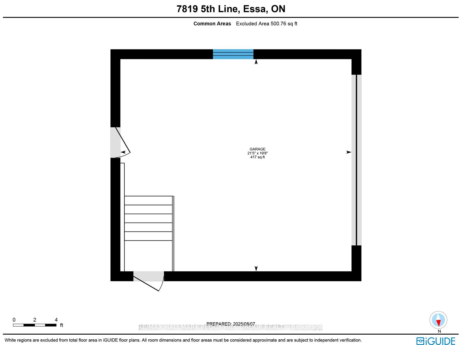 7819 5th Line Property Photo 35