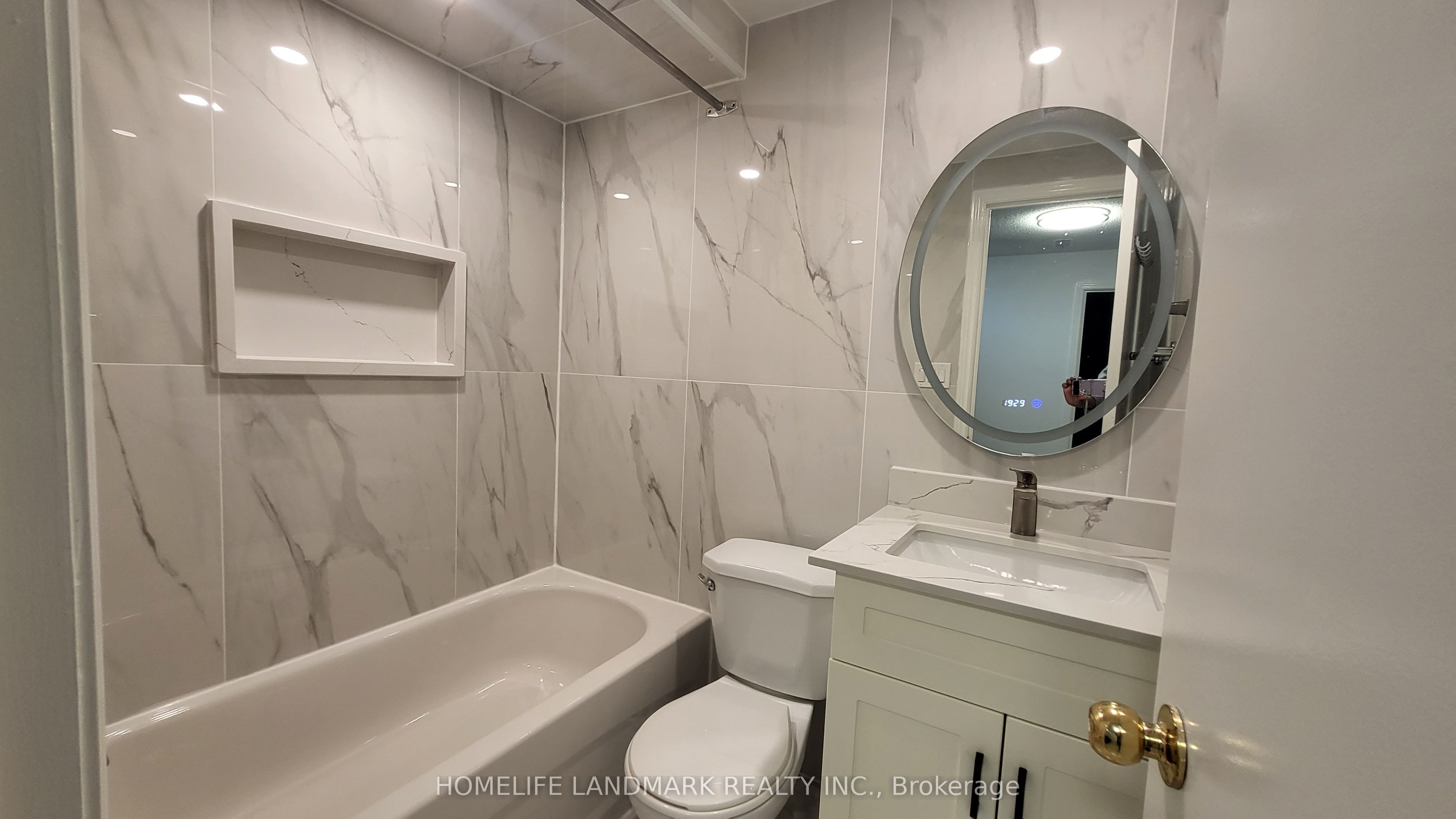 75 Maitland Drive Property Photo 1
