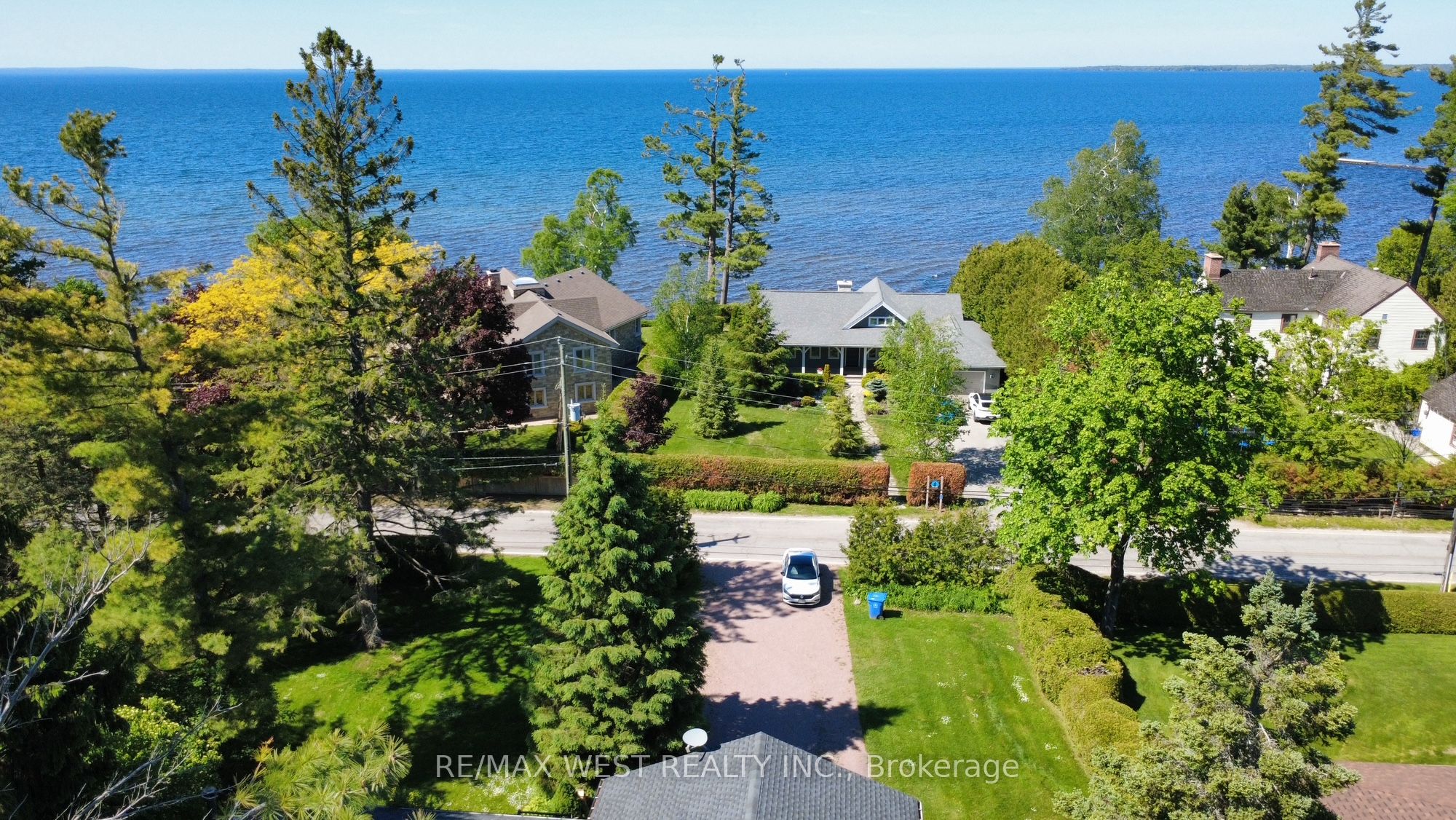 177 Hedge Road Property Photo 1