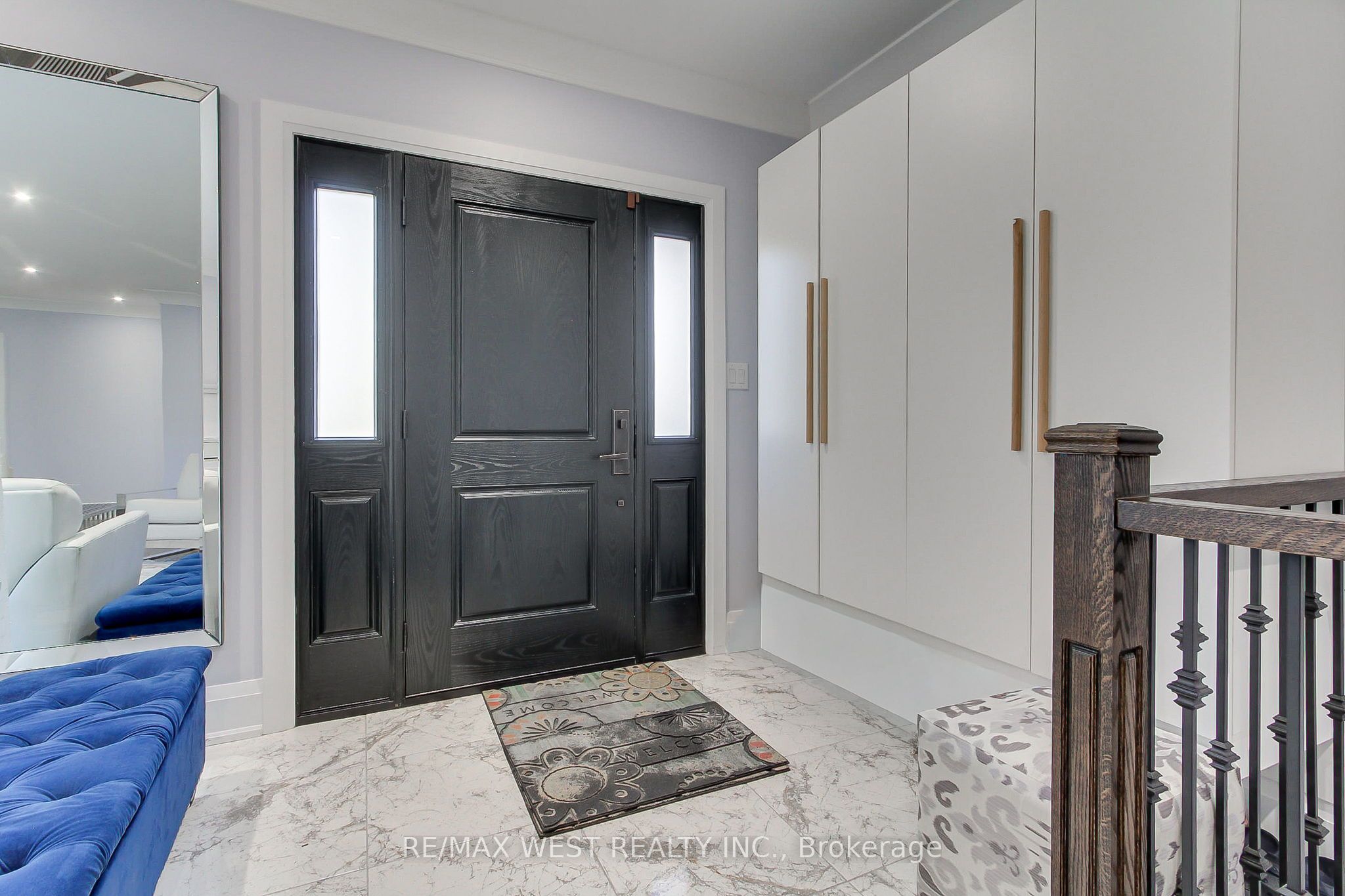 177 Hedge Road Property Photo 6