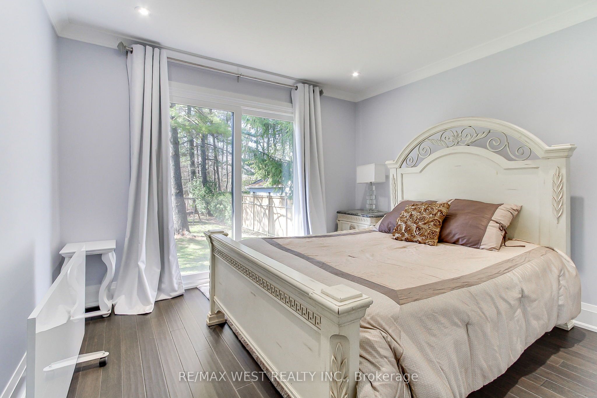 177 Hedge Road Property Photo 16