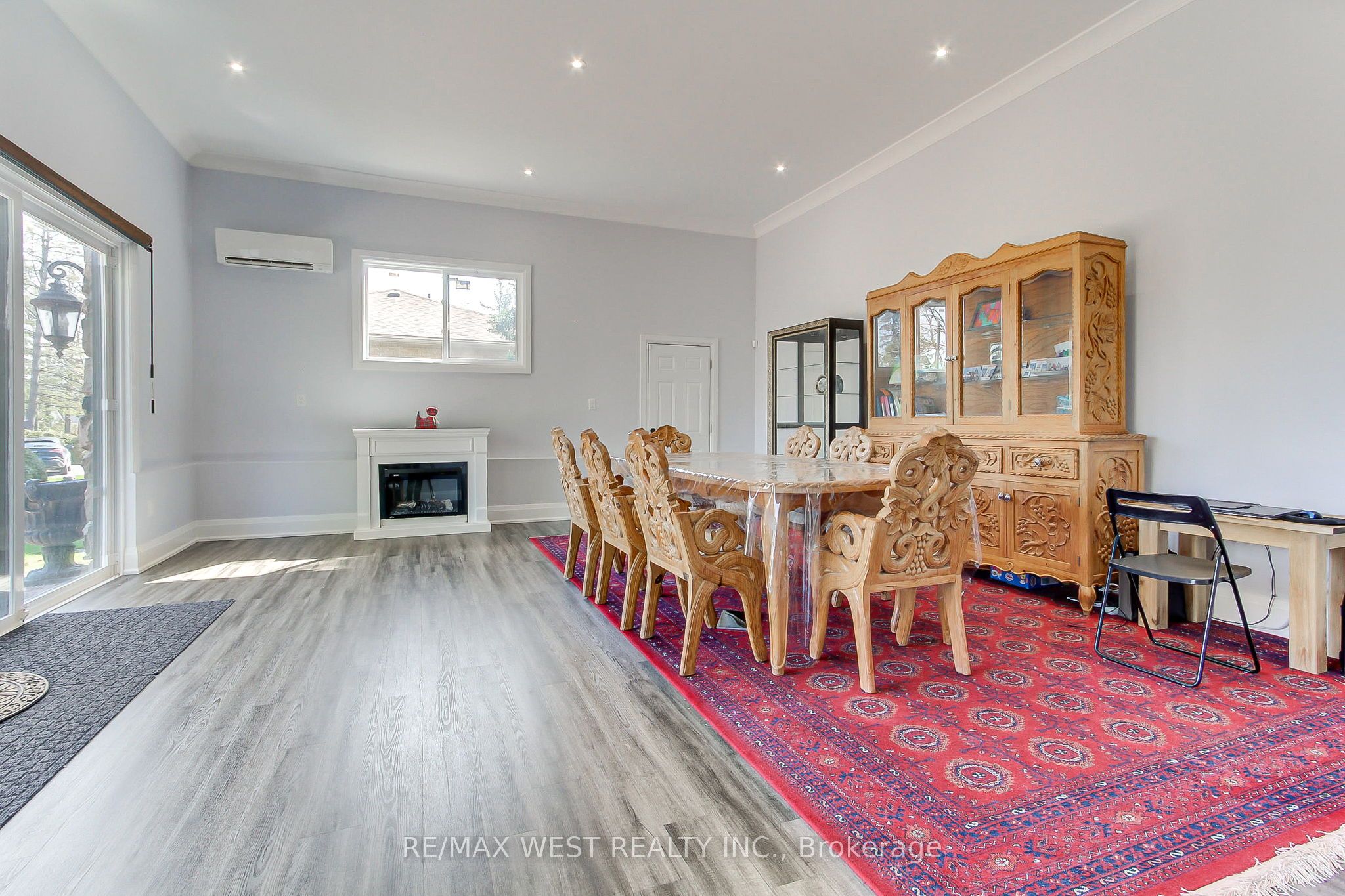 177 Hedge Road Property Photo 20
