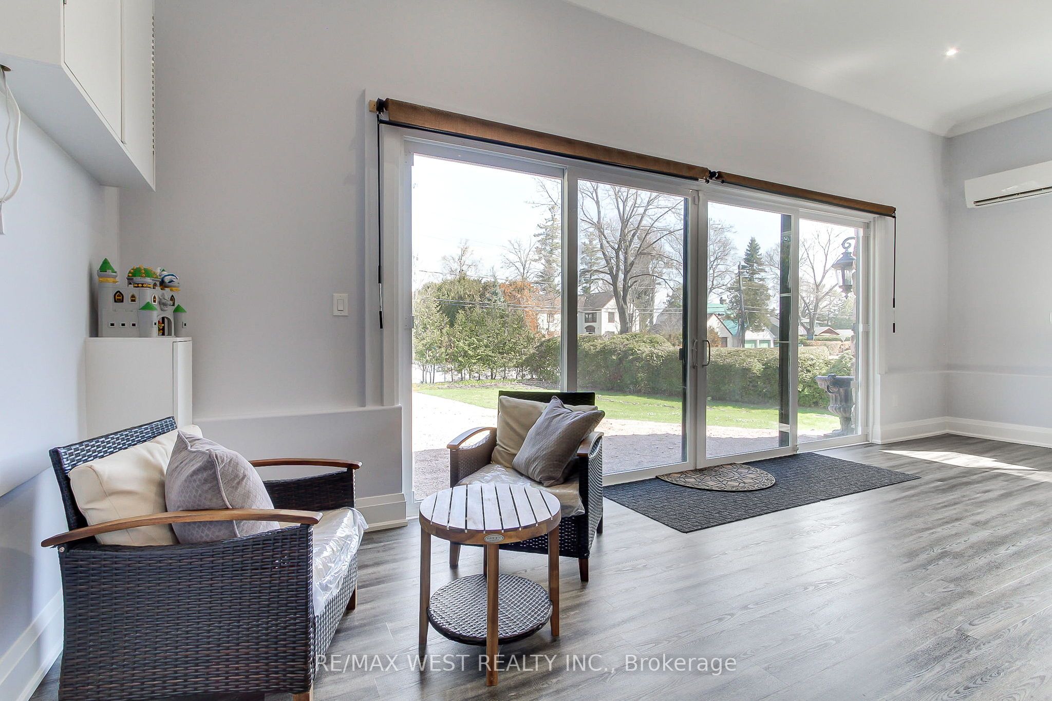 177 Hedge Road Property Photo 21
