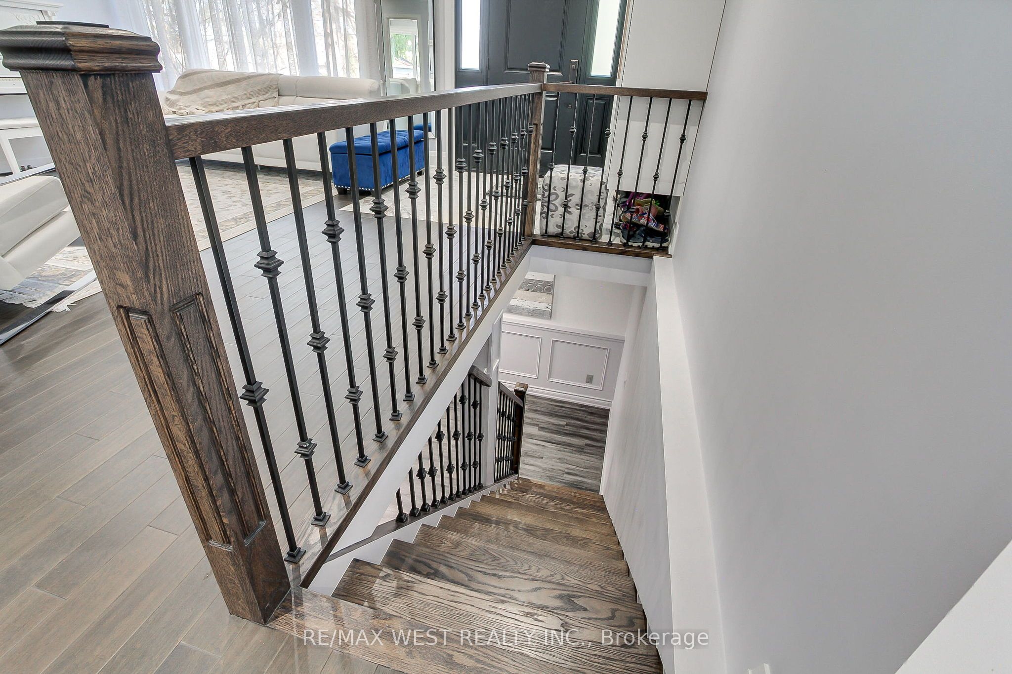 177 Hedge Road Property Photo 22