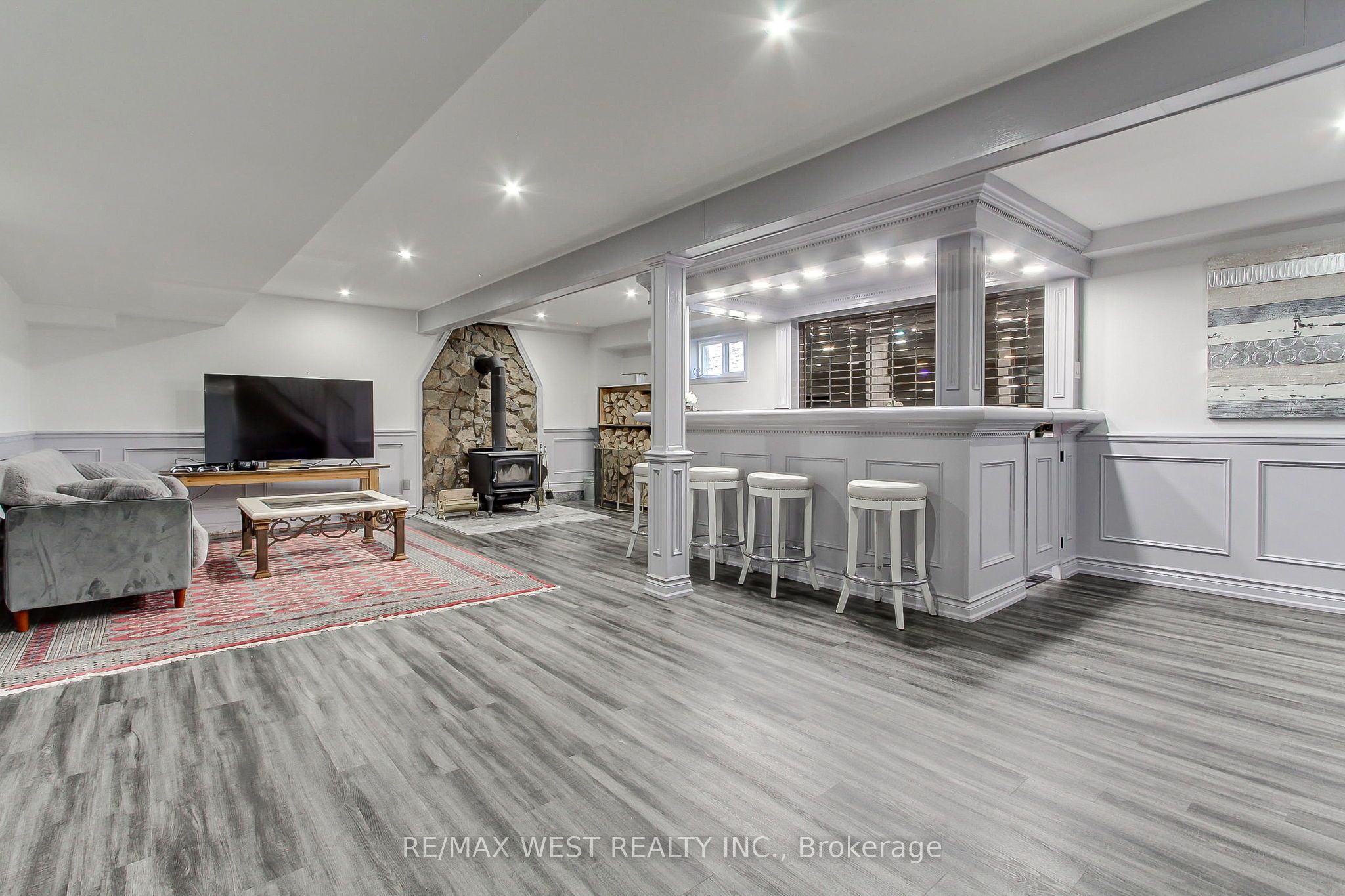 177 Hedge Road Property Photo 23