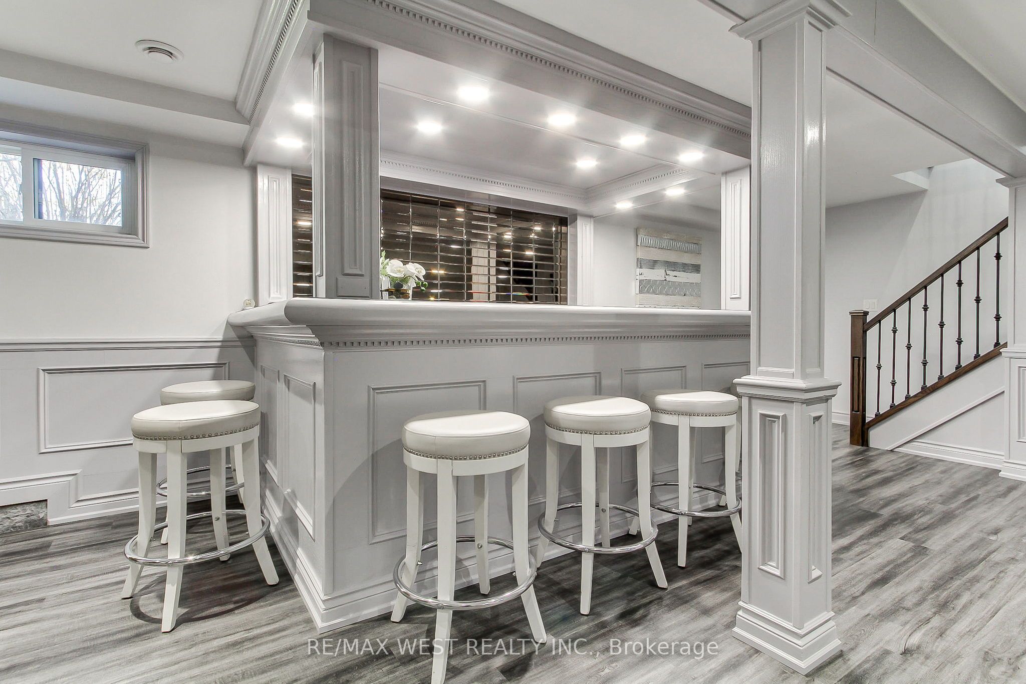177 Hedge Road Property Photo 24