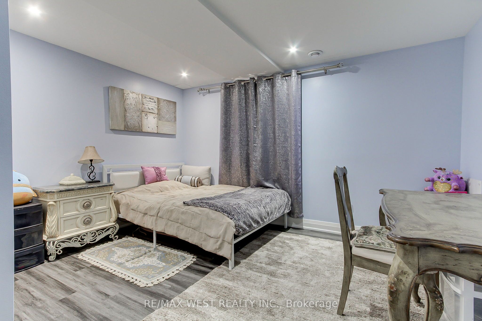 177 Hedge Road Property Photo 26