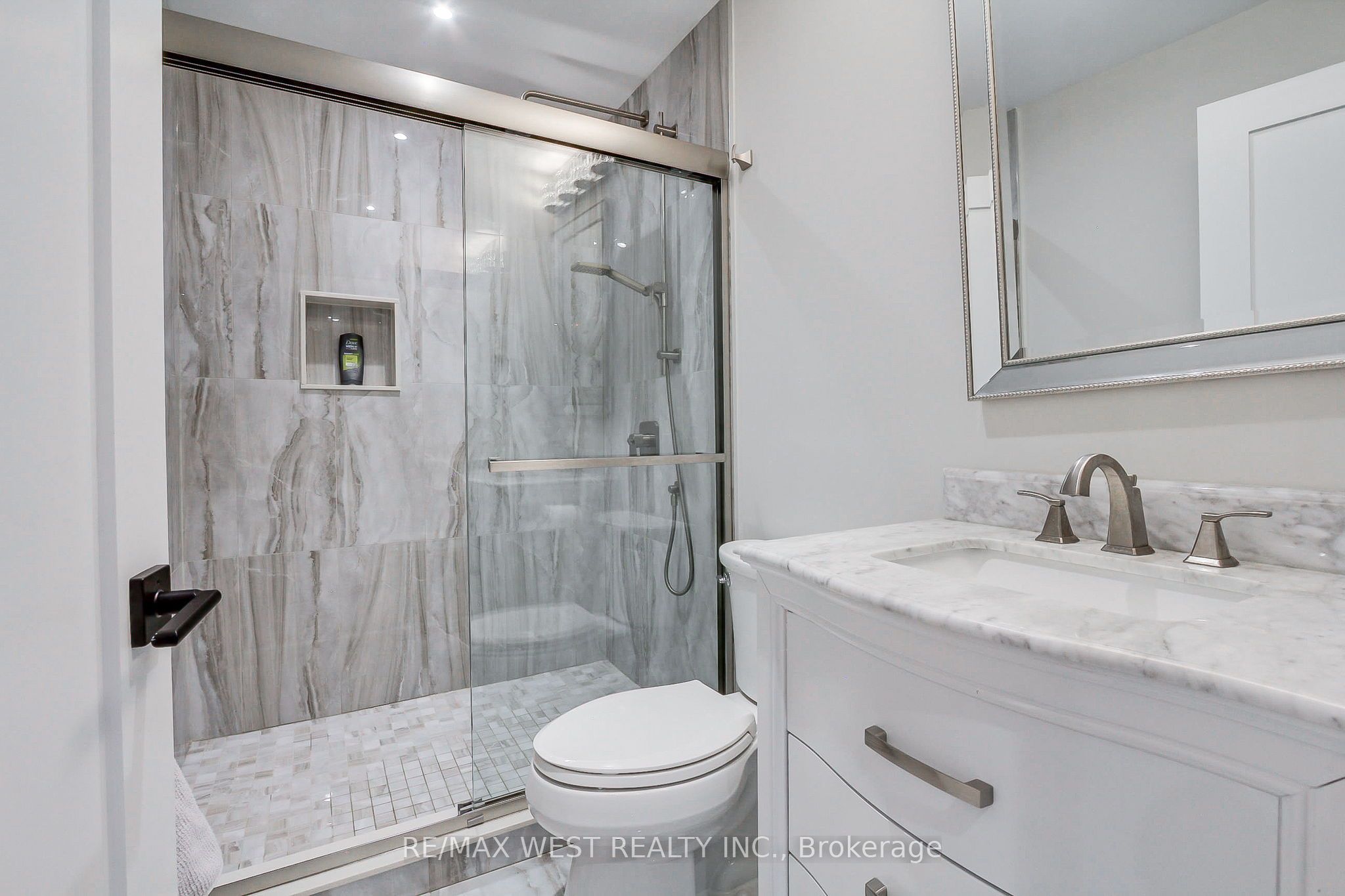 177 Hedge Road Property Photo 28