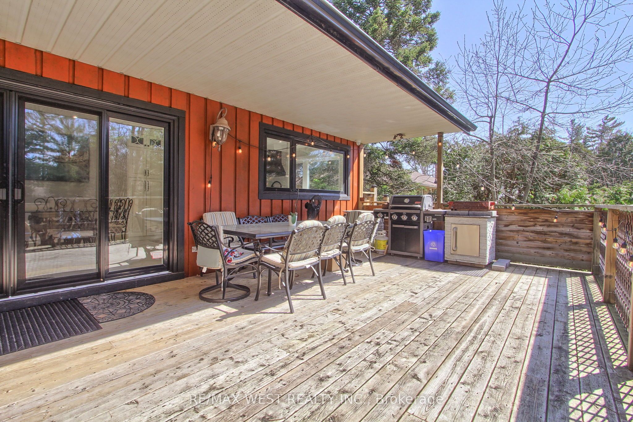 177 Hedge Road Property Photo 30