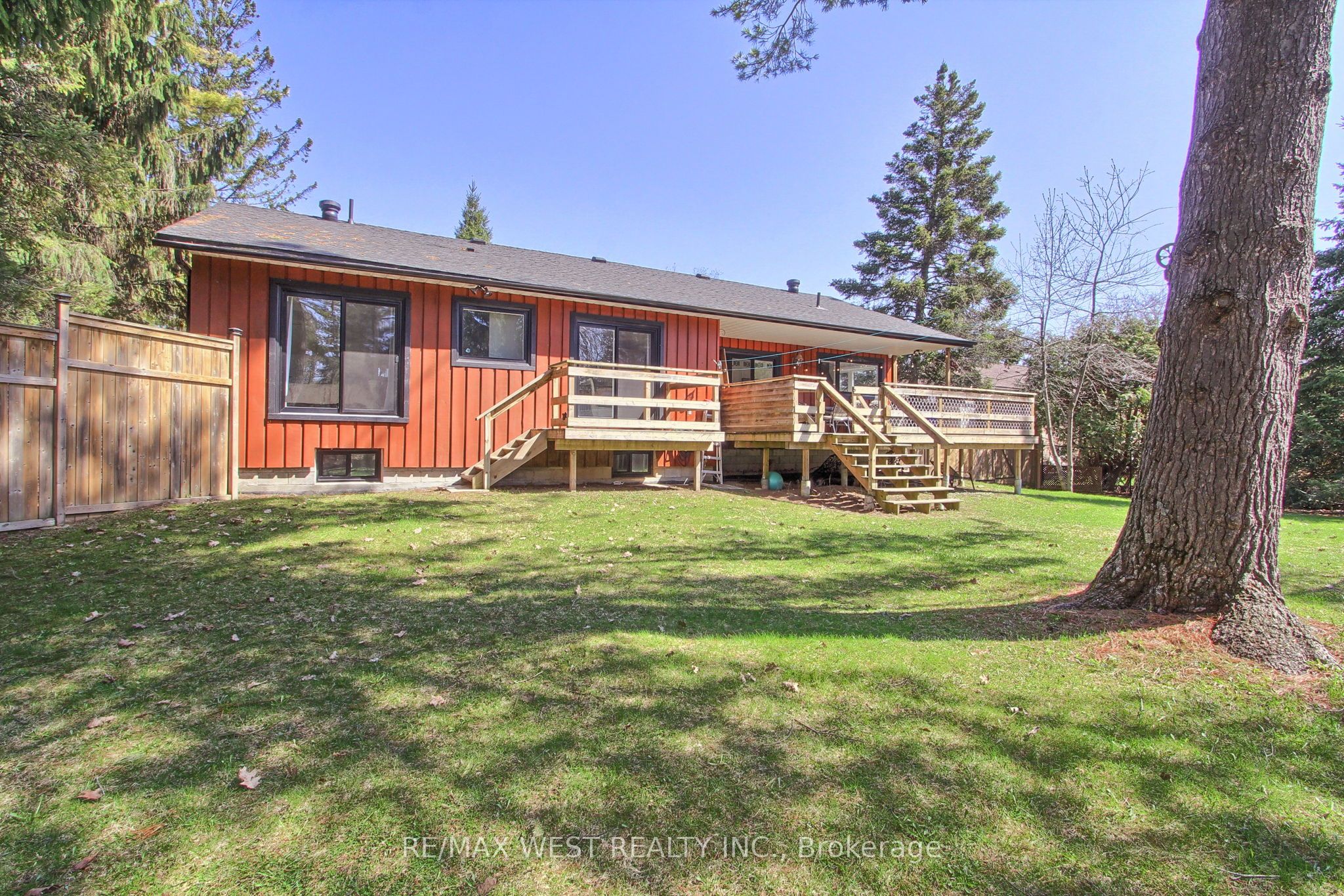 177 Hedge Road Property Photo 31