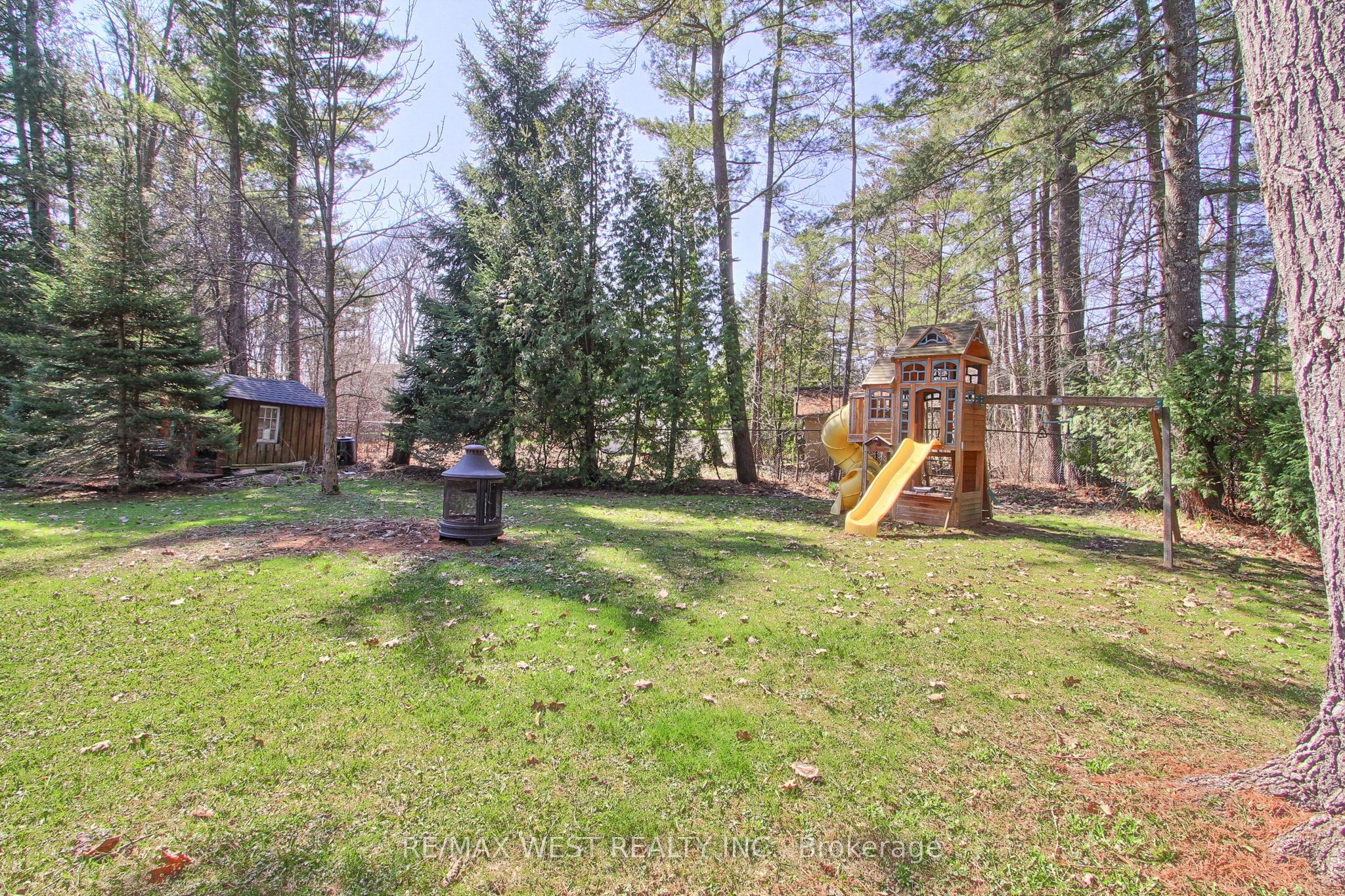 177 Hedge Road Property Photo 33