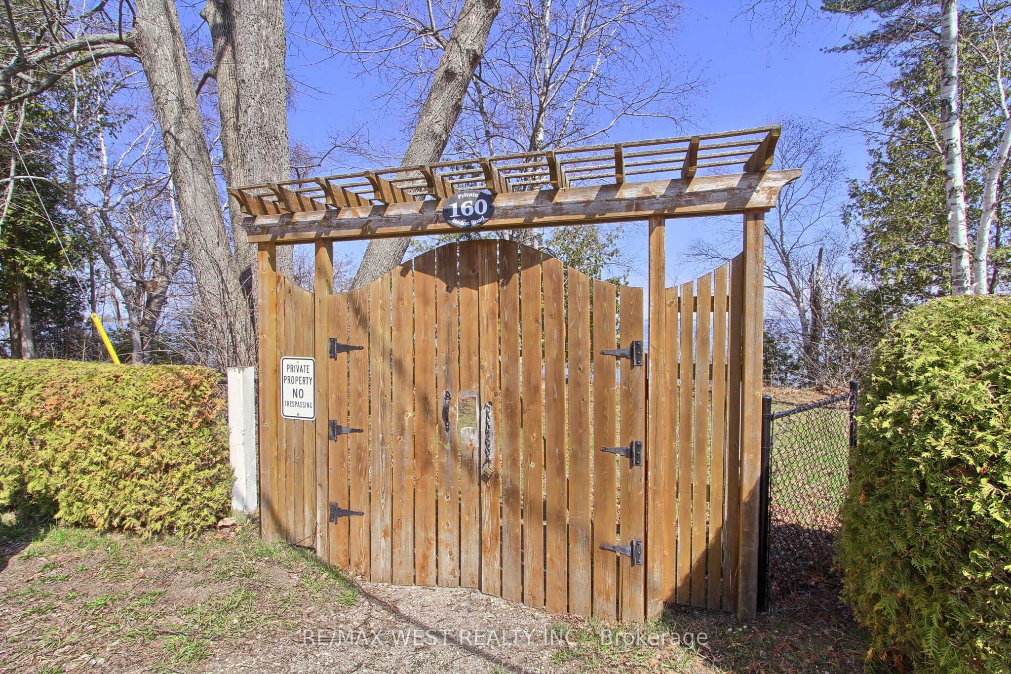 177 Hedge Road Property Photo 34