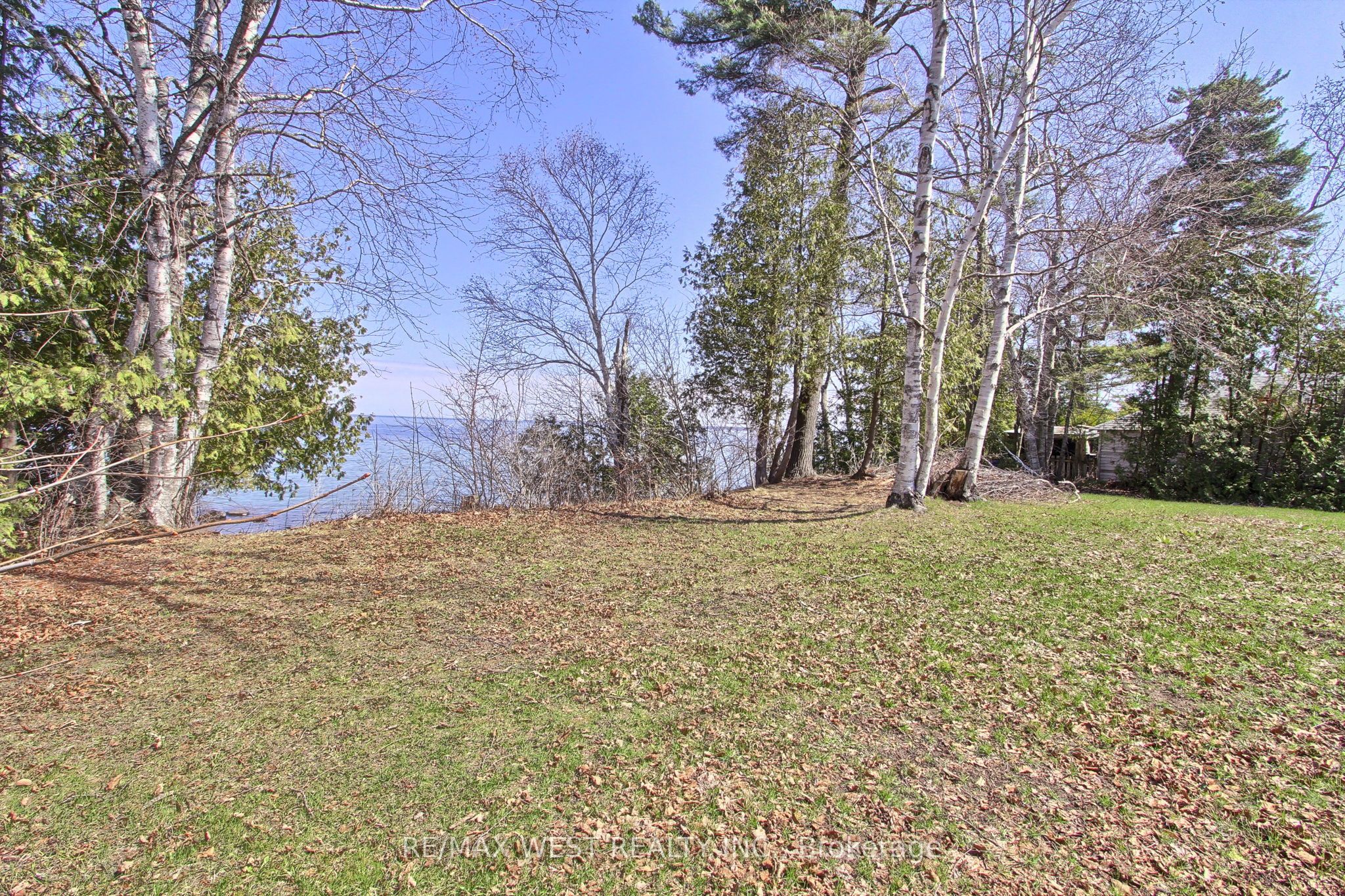 177 Hedge Road Property Photo 35