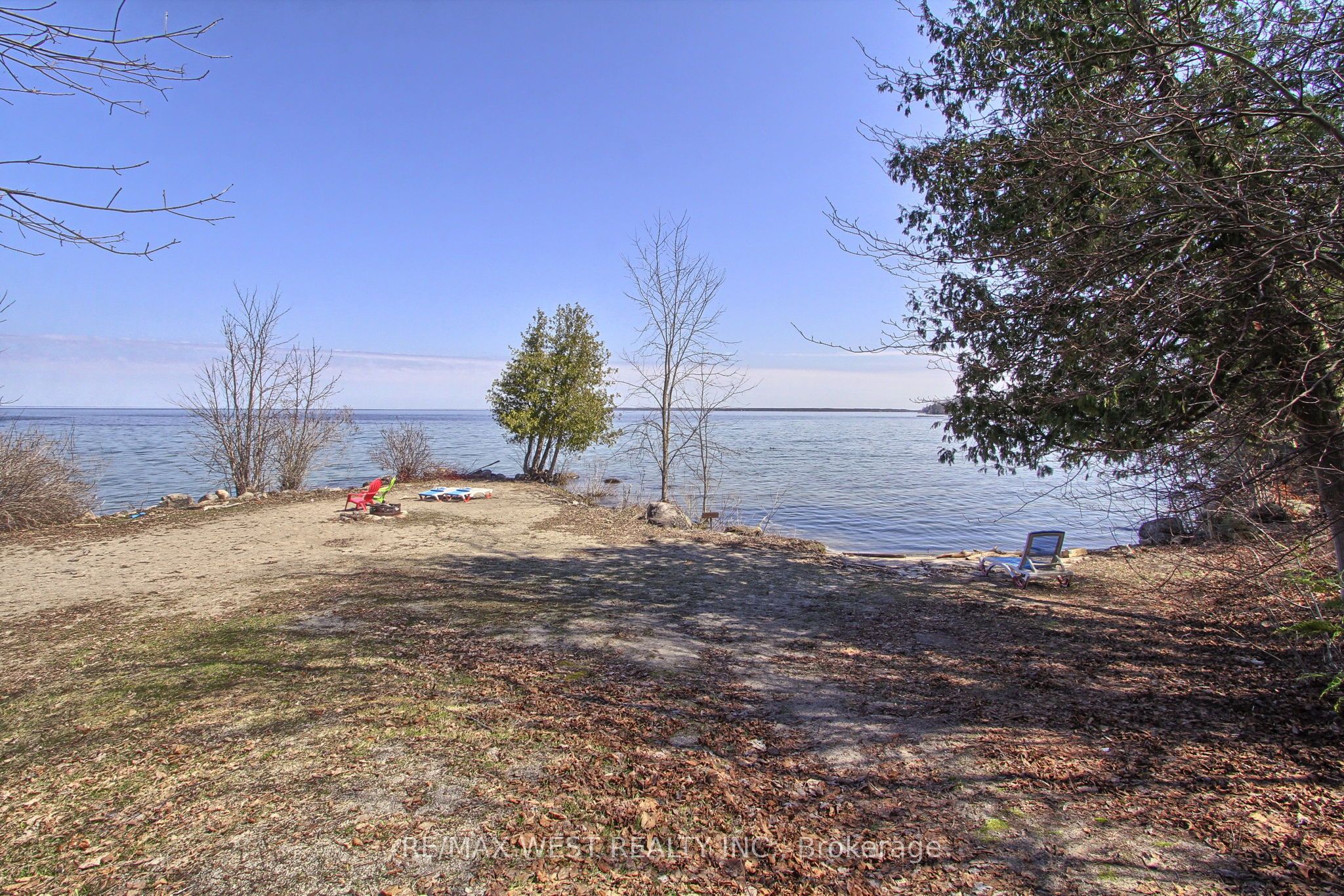 177 Hedge Road Property Photo 37