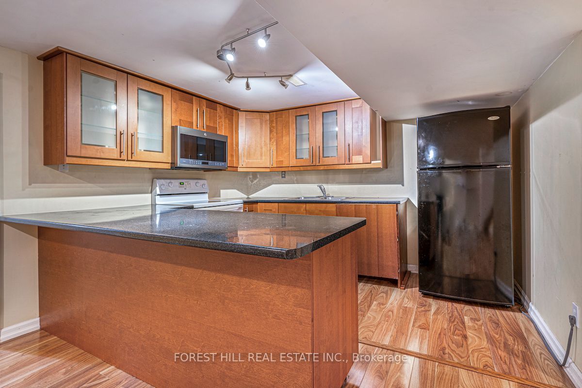 56 Cooperage Crescent Bsmt Property Photo 1