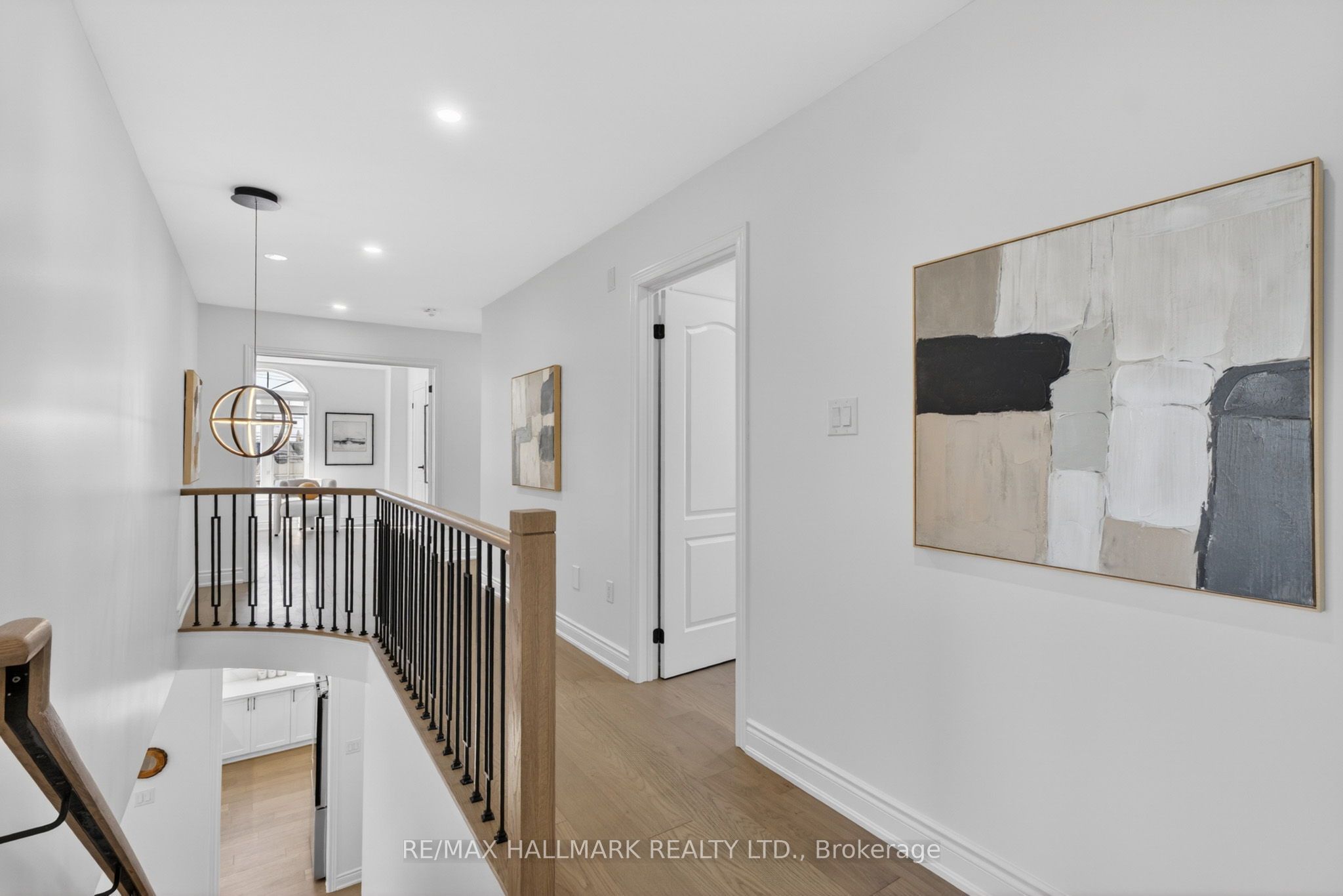 57 Saint Nicholas Crescent Property Photo 22