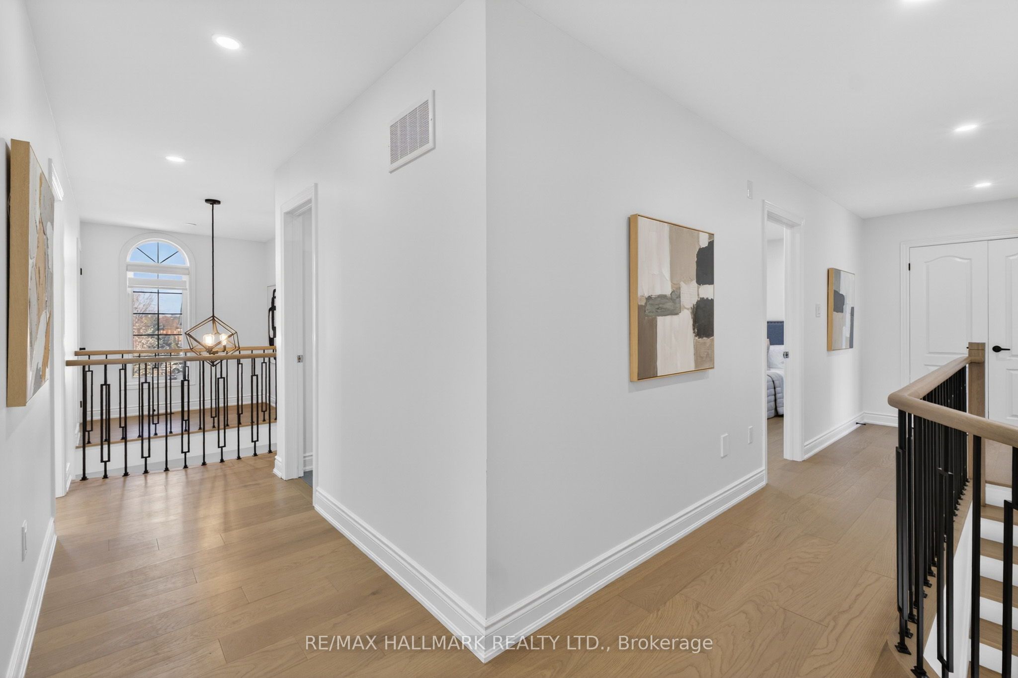 57 Saint Nicholas Crescent Property Photo 29