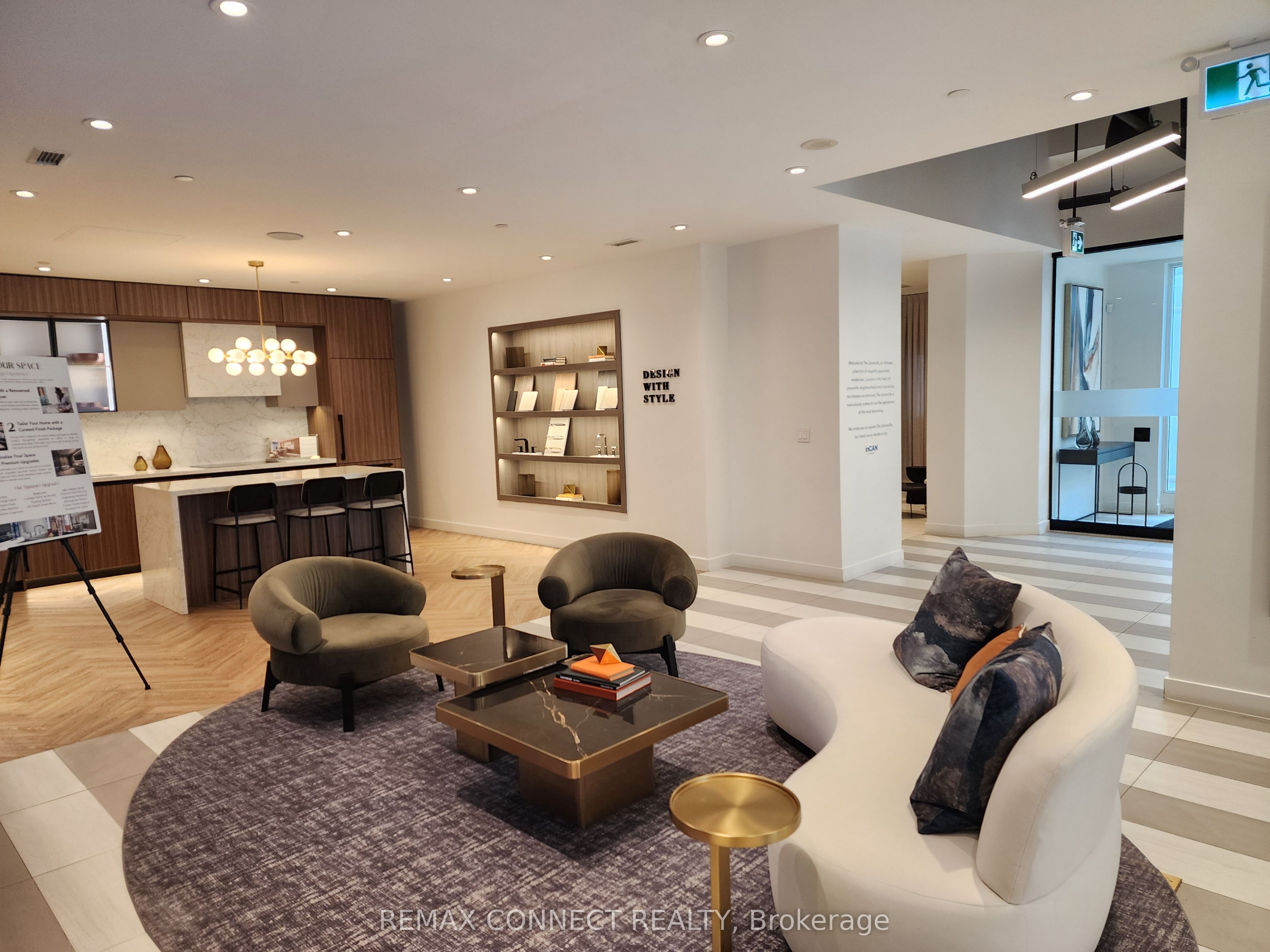 60 South Town Centre Boulevard A Property Photo 6