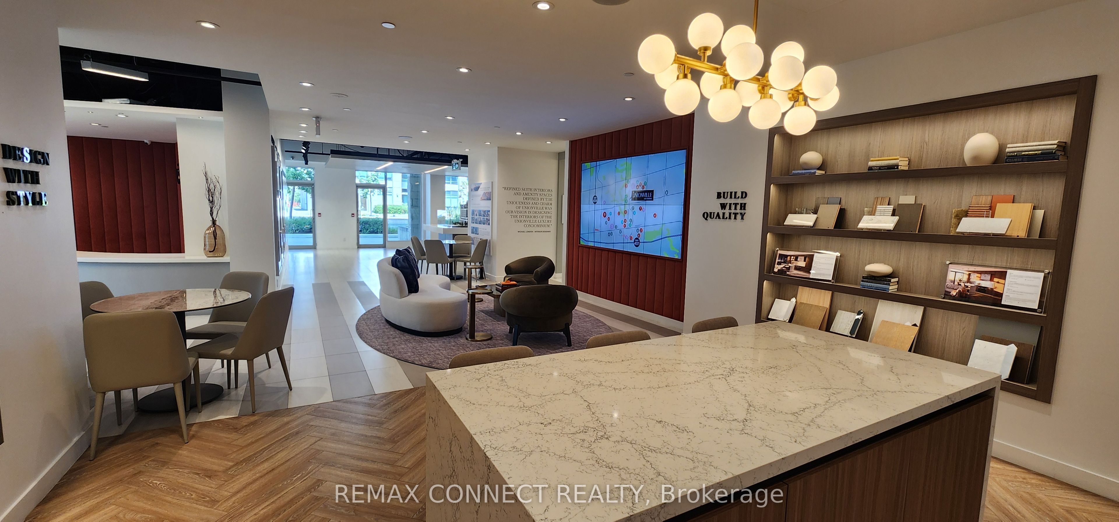 60 South Town Centre Boulevard A Property Photo 8