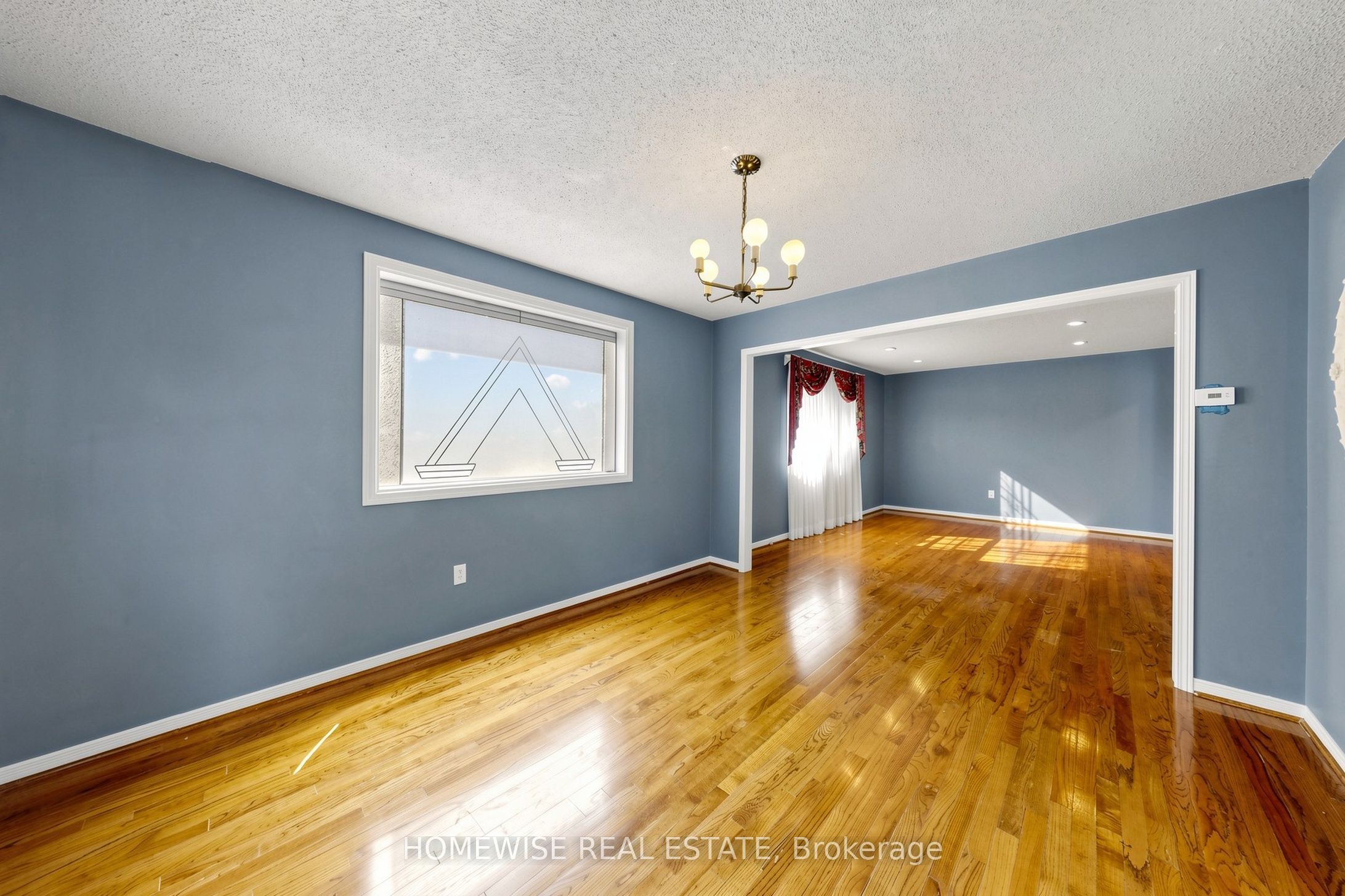 11 Briarcliffe Crescent Property Photo 3