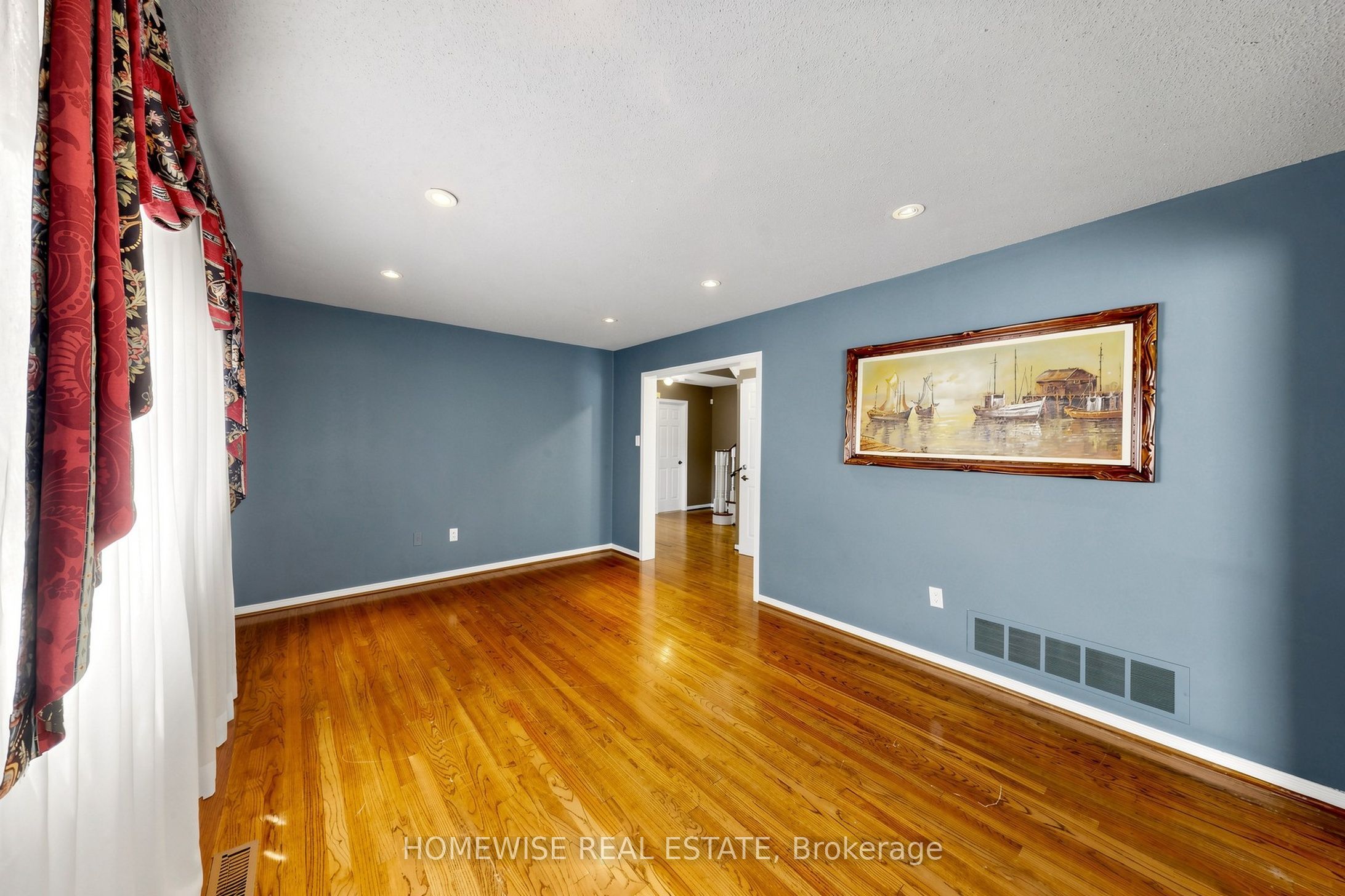 11 Briarcliffe Crescent Property Photo 6