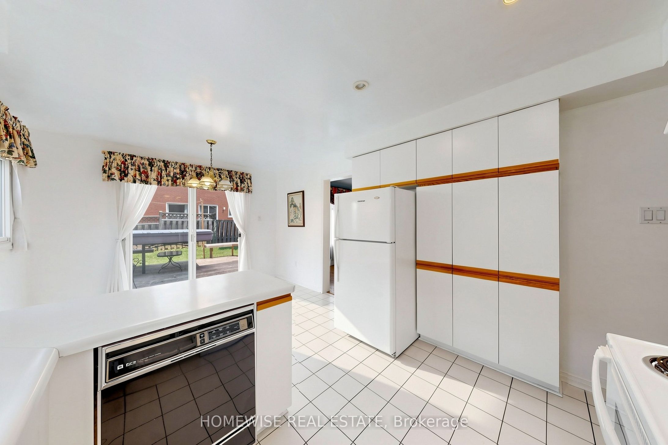 11 Briarcliffe Crescent Property Photo 11