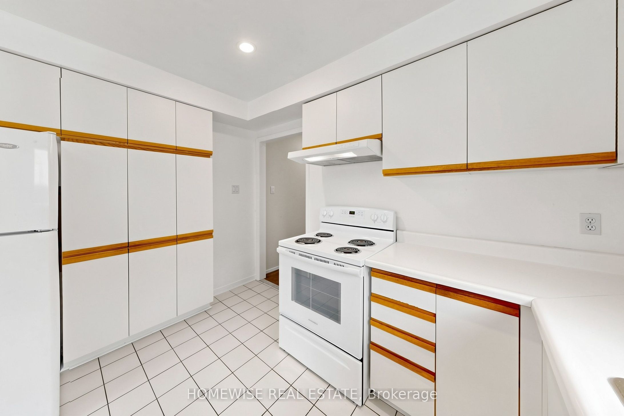 11 Briarcliffe Crescent Property Photo 12