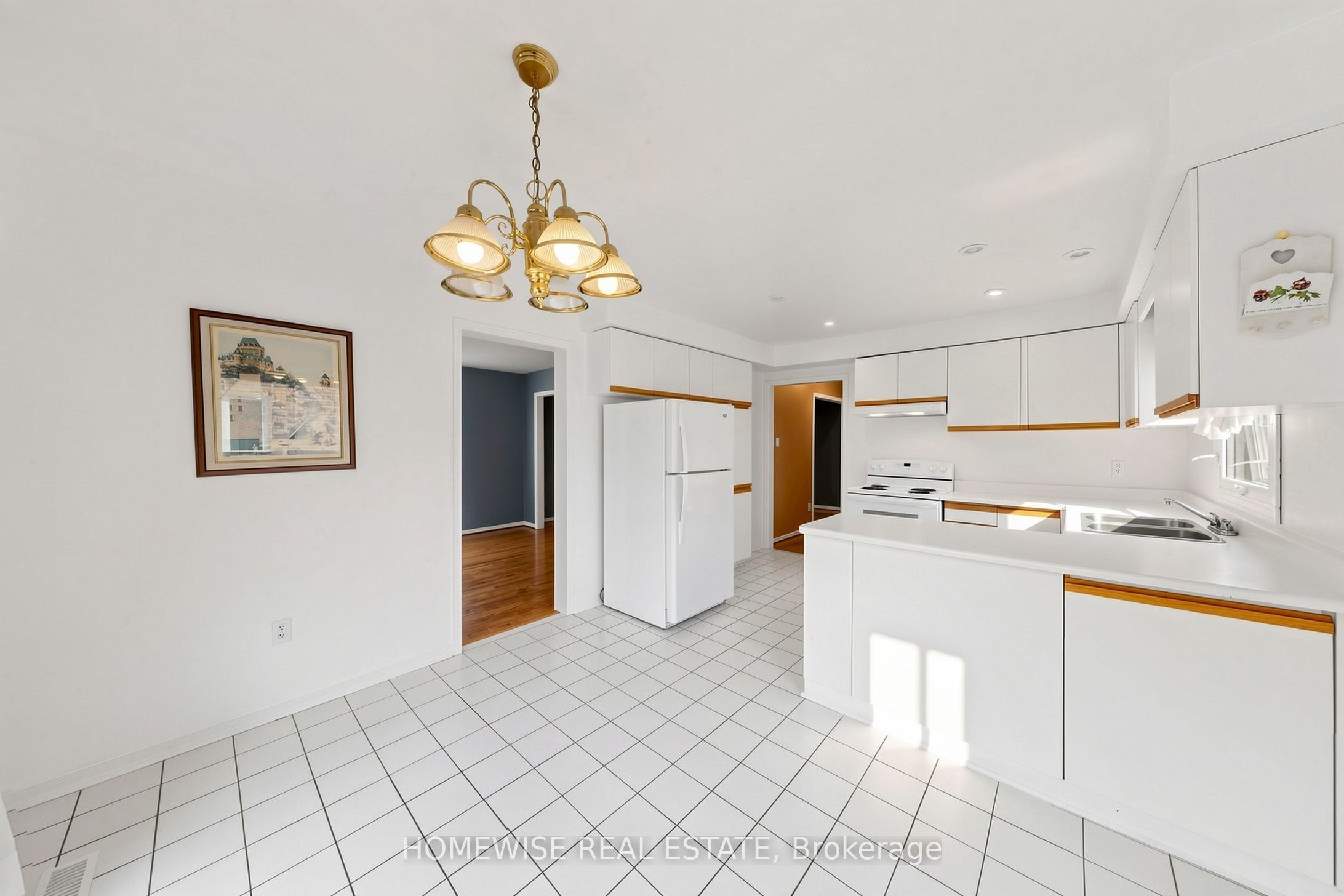 11 Briarcliffe Crescent Property Photo 14
