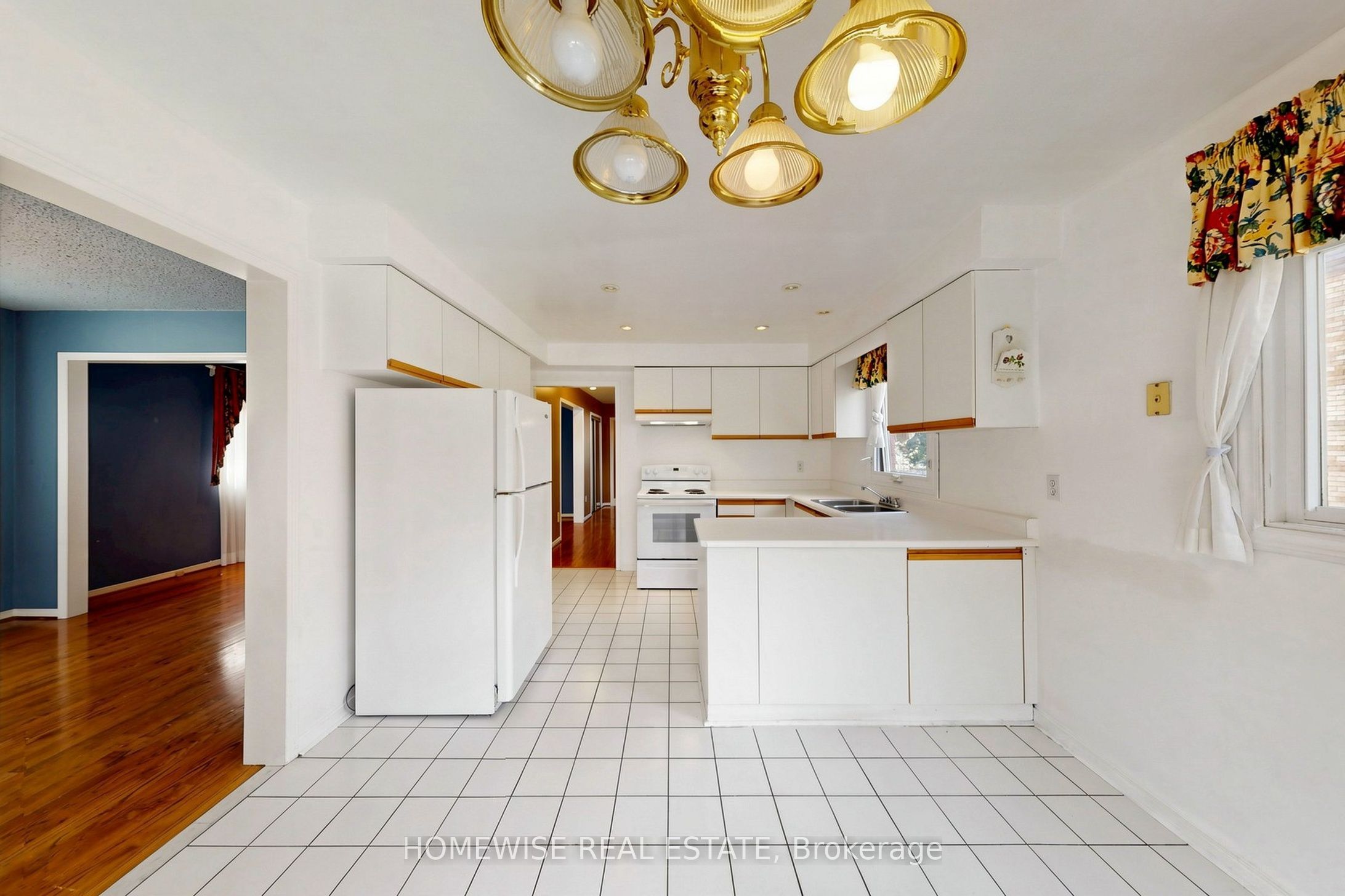 11 Briarcliffe Crescent Property Photo 15
