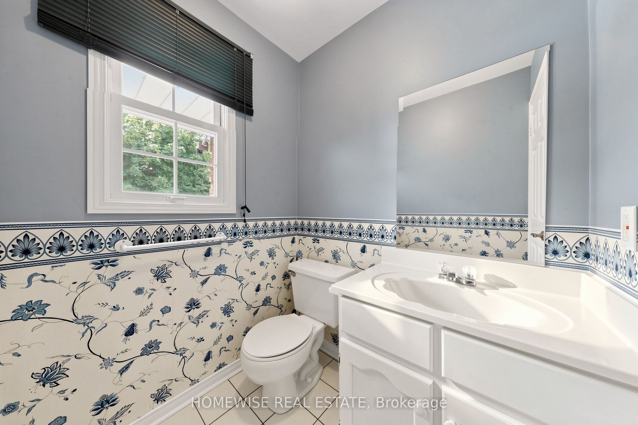 11 Briarcliffe Crescent Property Photo 17