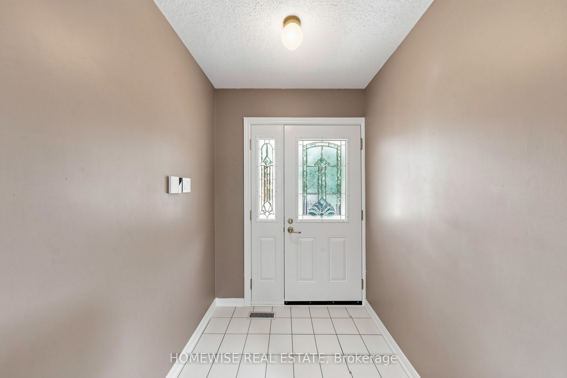 11 Briarcliffe Crescent Property Photo 18