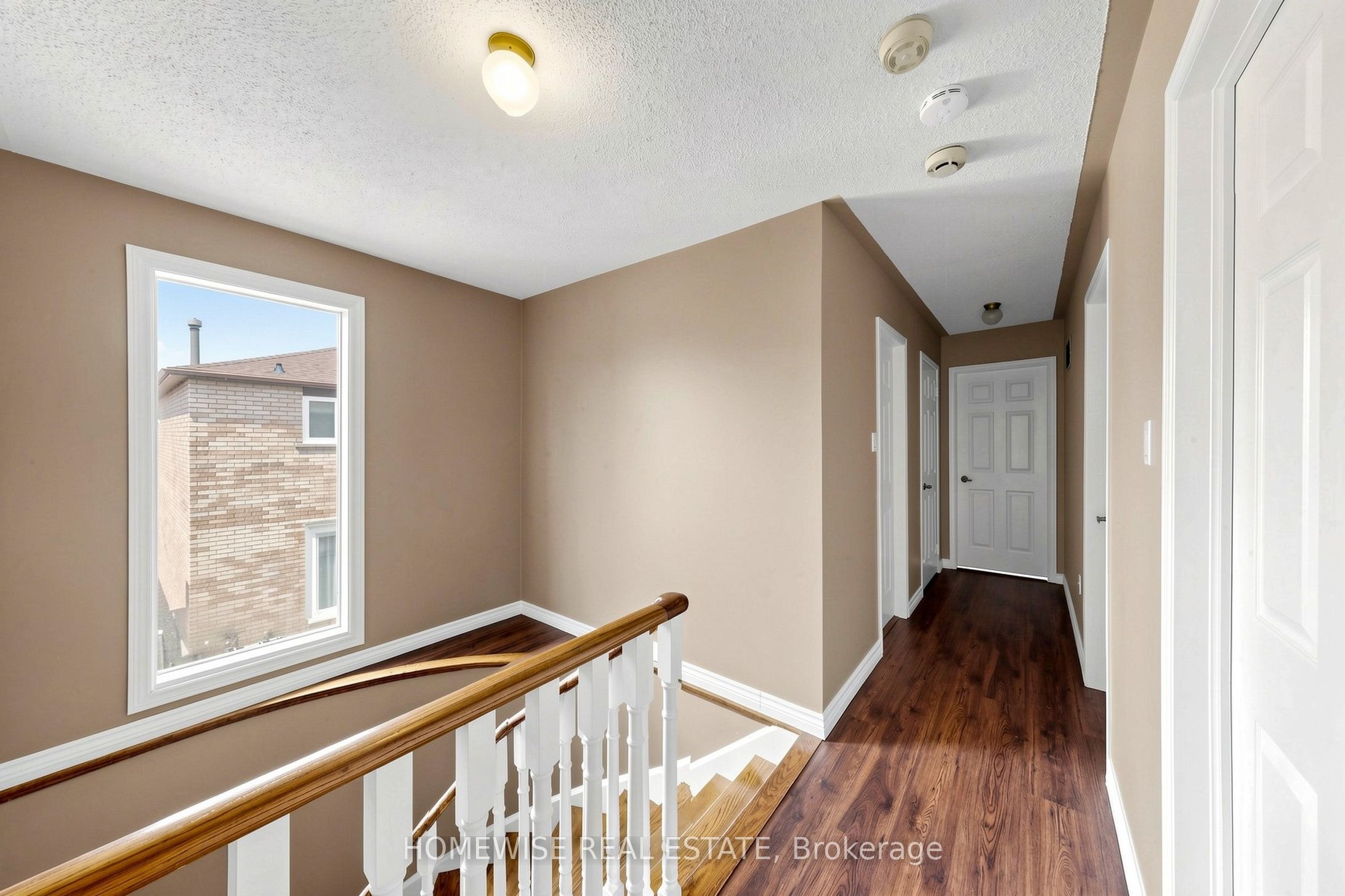 11 Briarcliffe Crescent Property Photo 20