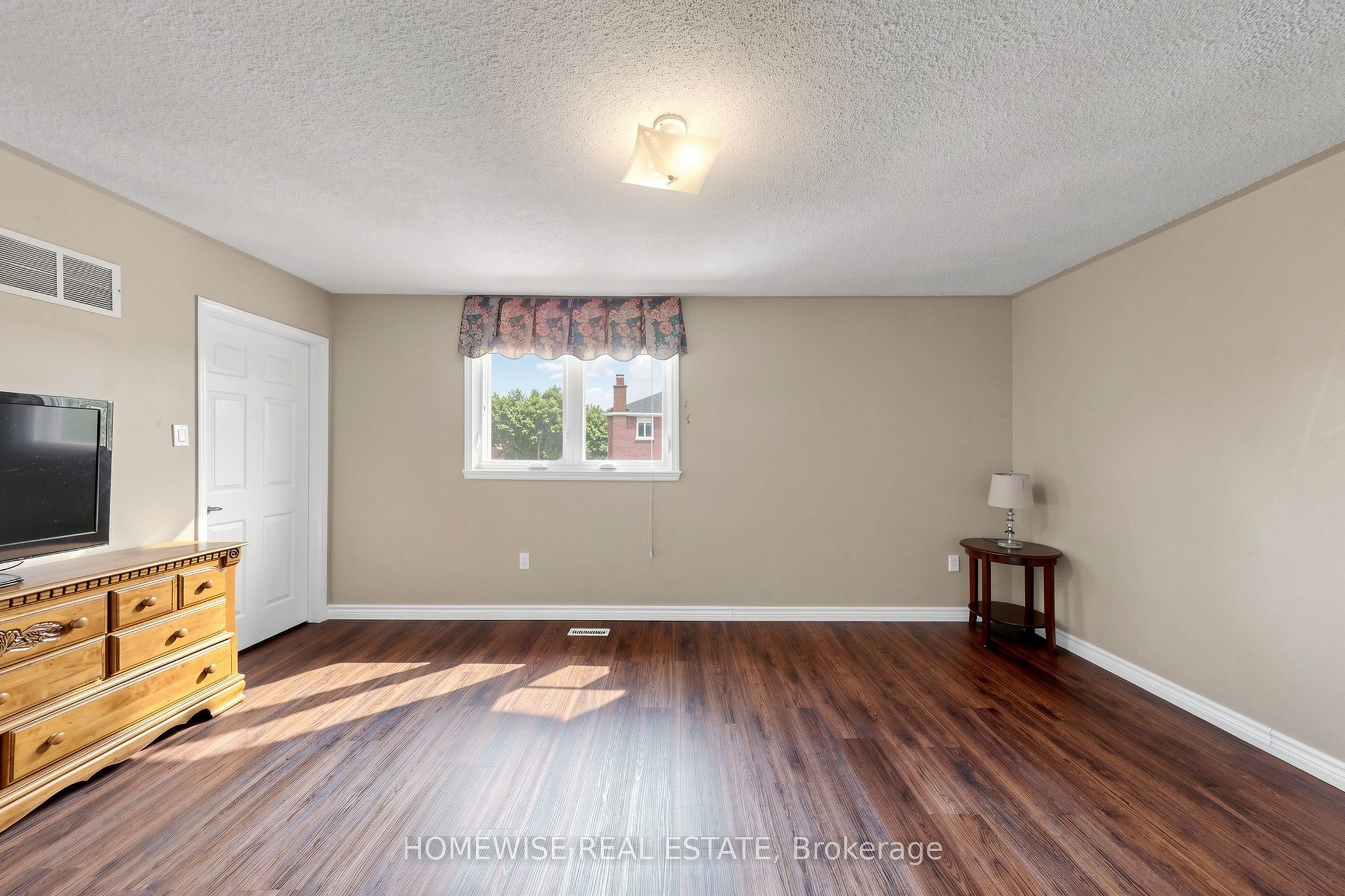 11 Briarcliffe Crescent Property Photo 22