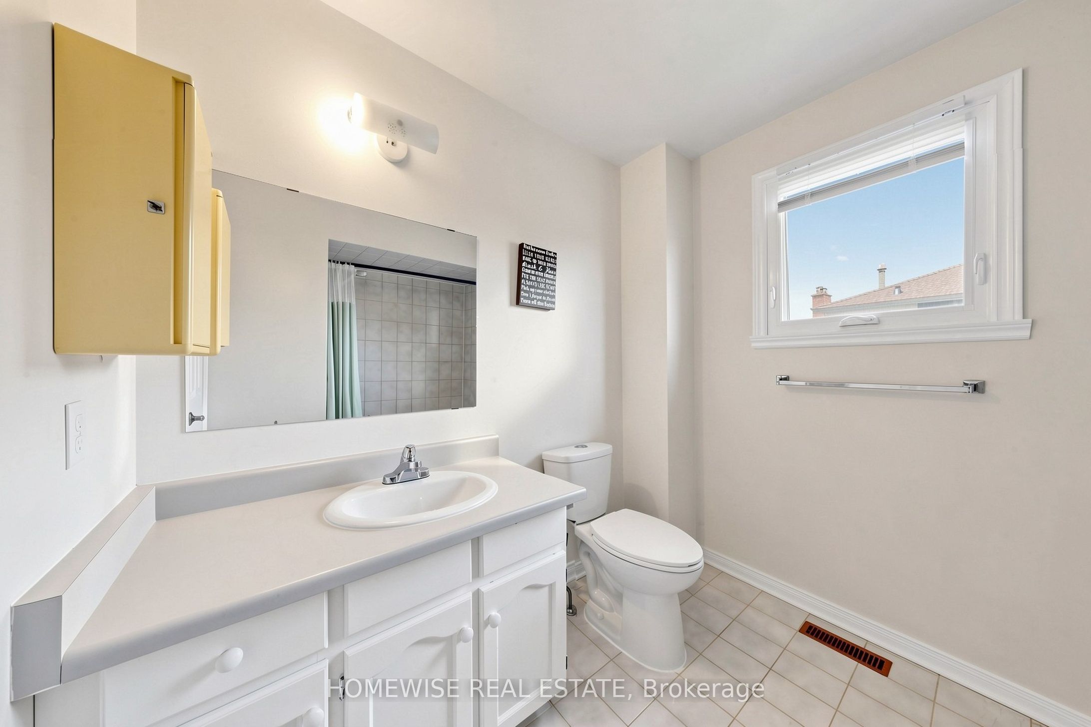 11 Briarcliffe Crescent Property Photo 26