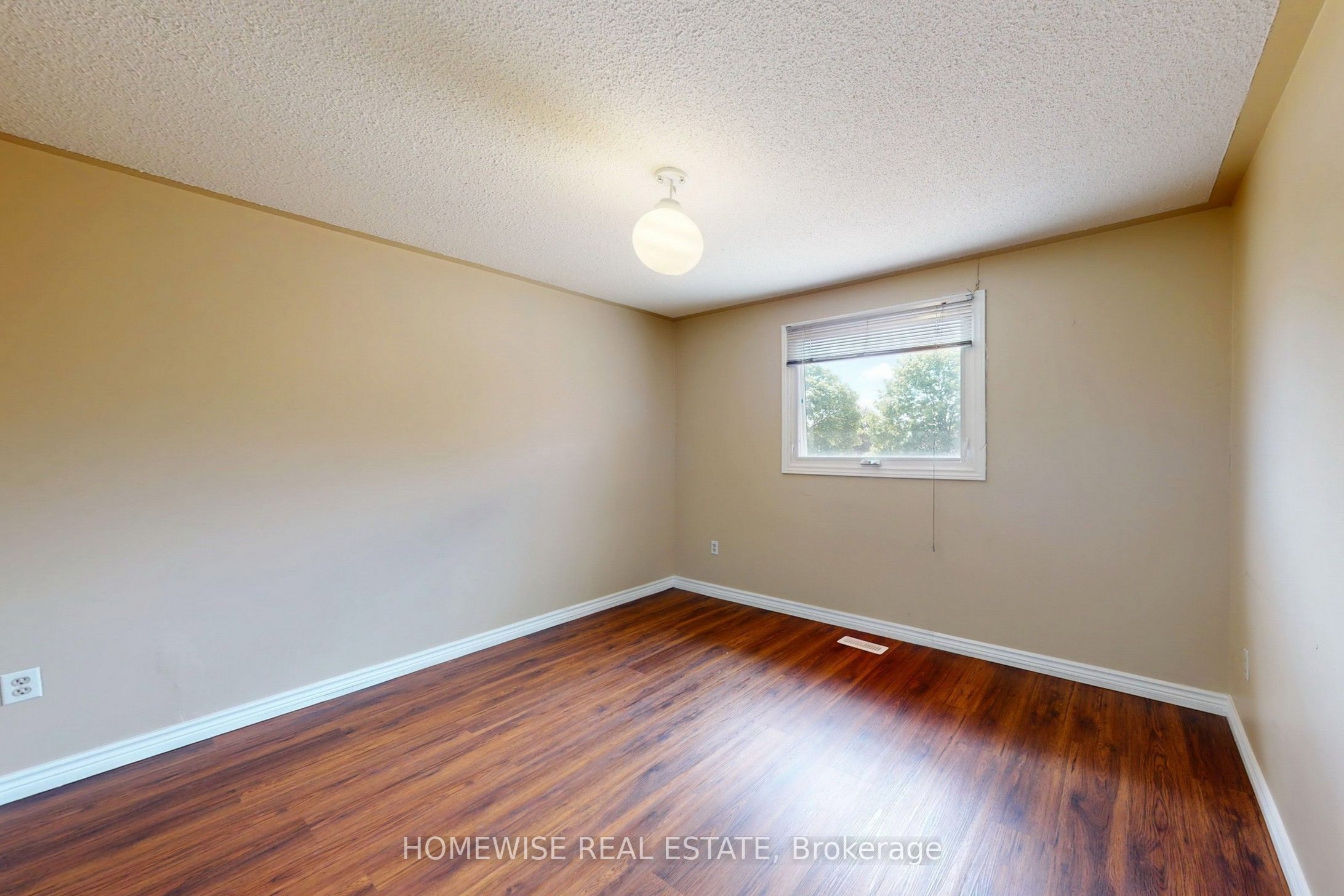 11 Briarcliffe Crescent Property Photo 29