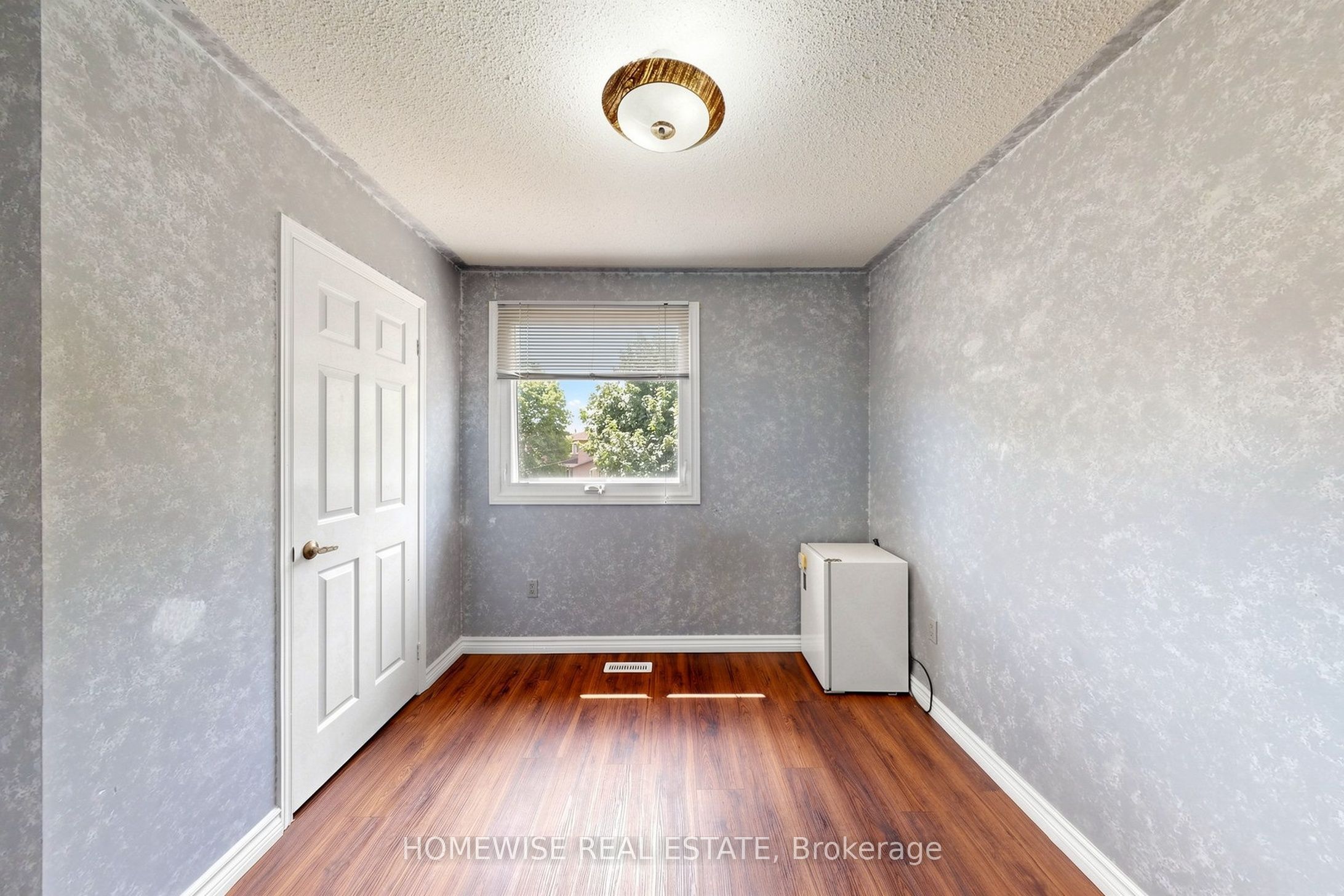 11 Briarcliffe Crescent Property Photo 33
