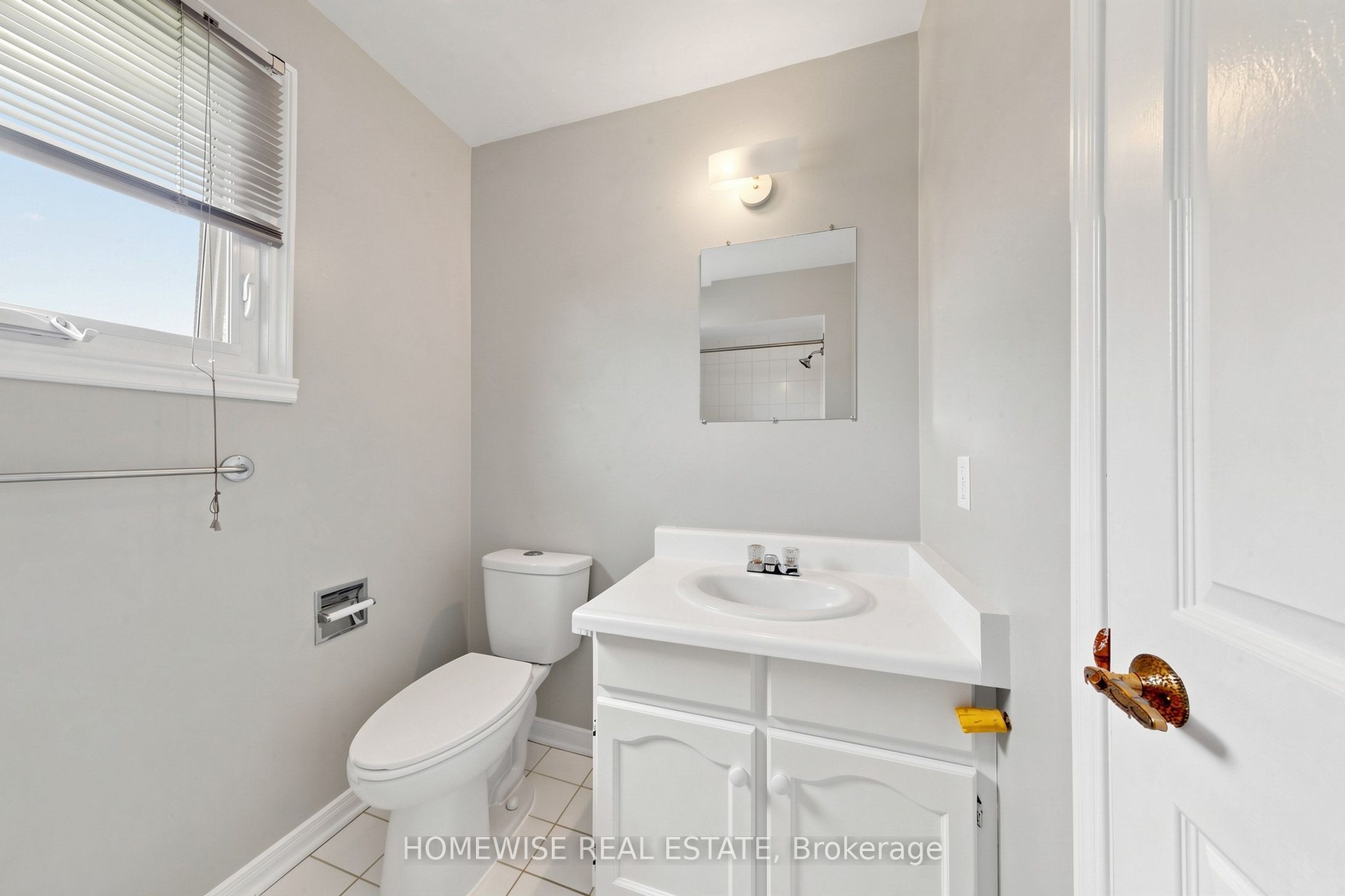 11 Briarcliffe Crescent Property Photo 35