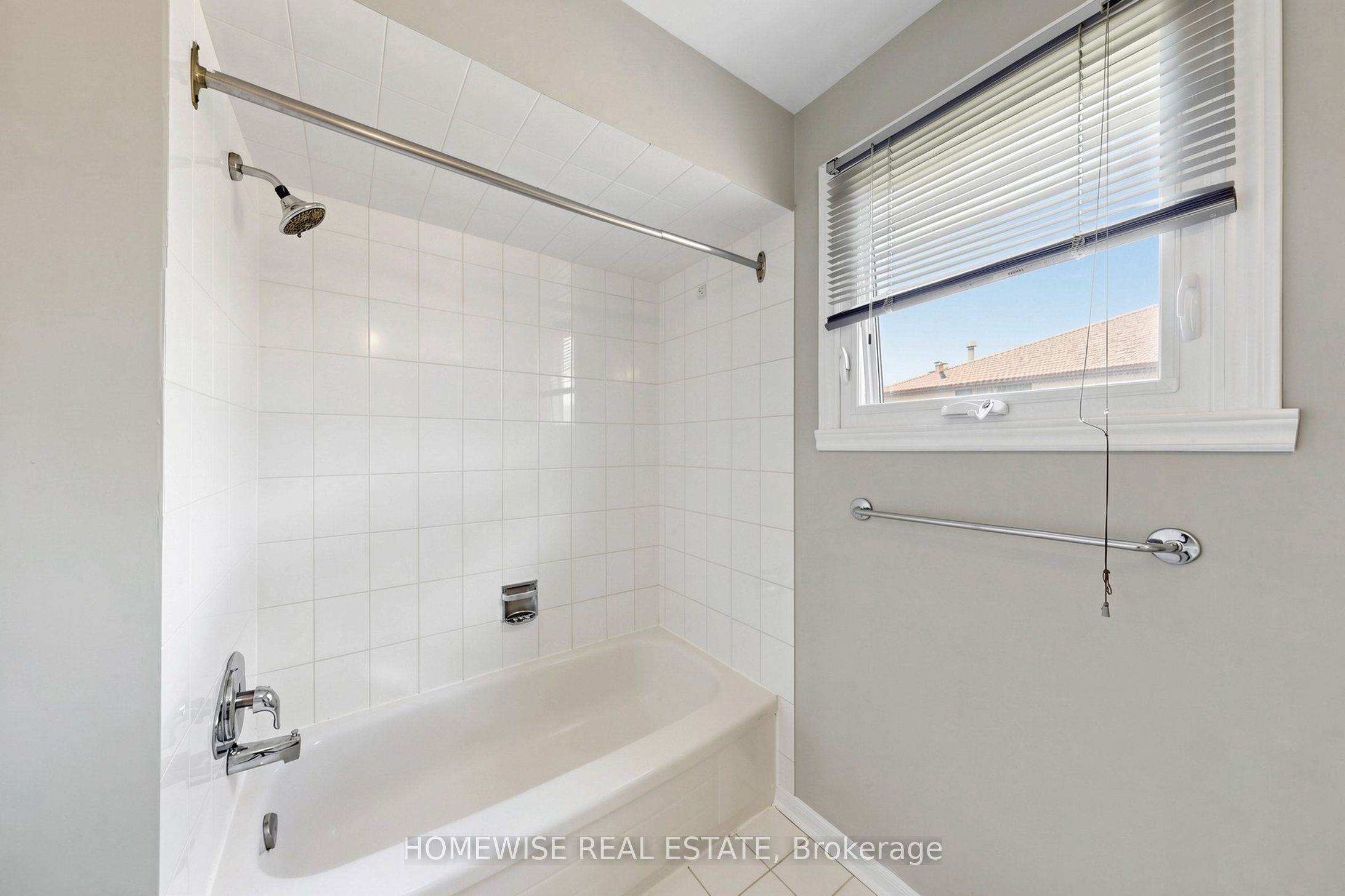 11 Briarcliffe Crescent Property Photo 36