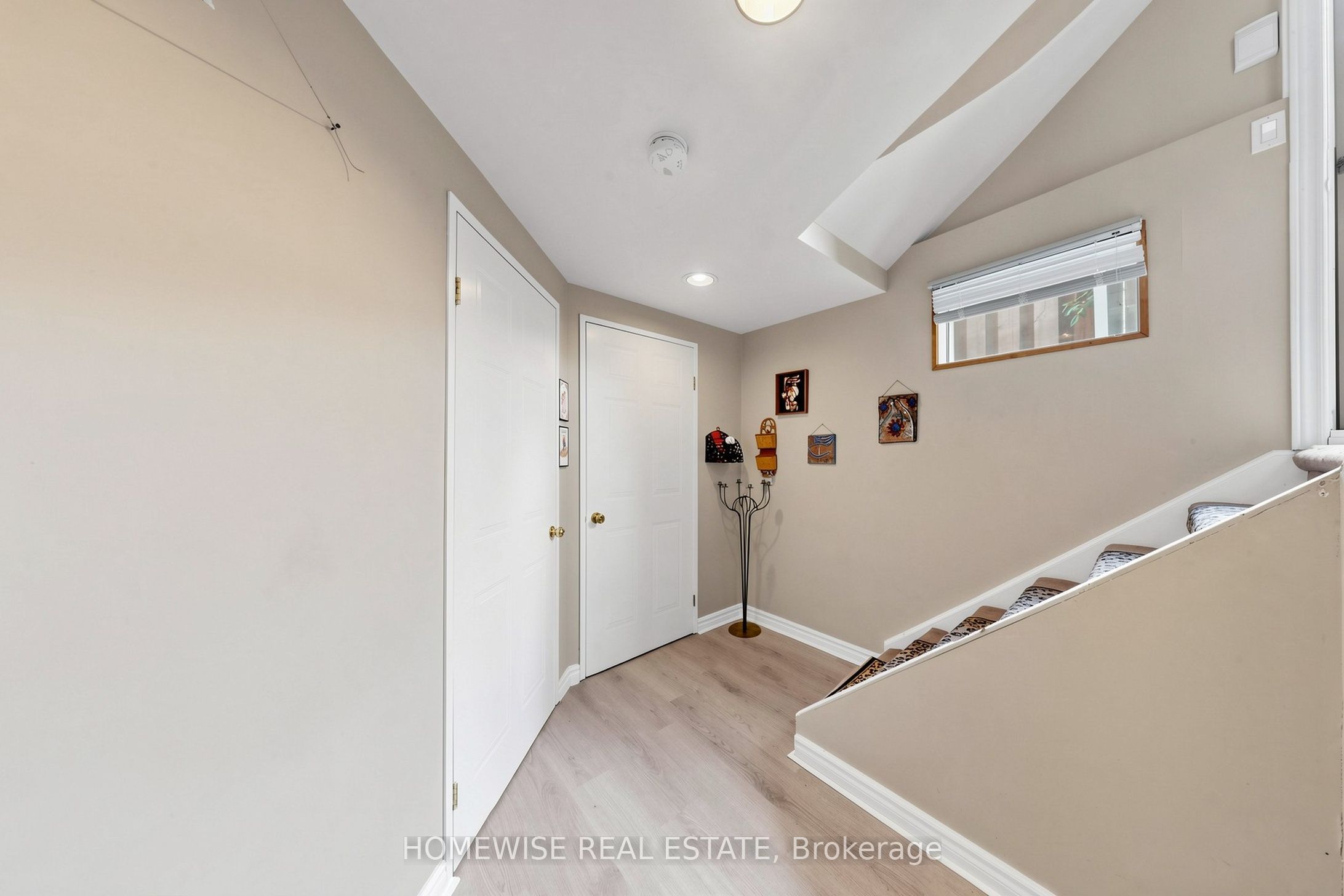 11 Briarcliffe Crescent Property Photo 37