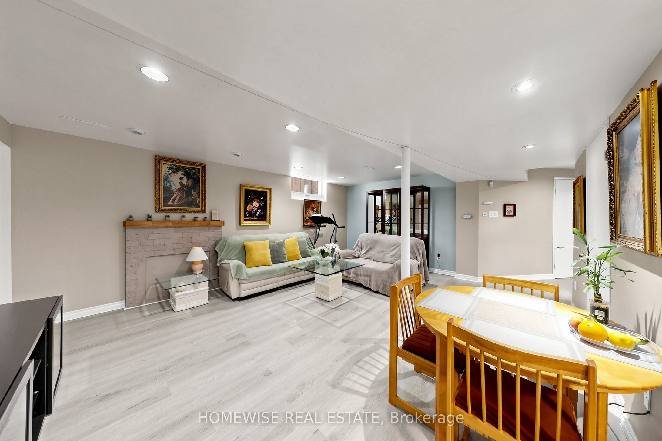 11 Briarcliffe Crescent Property Photo 38