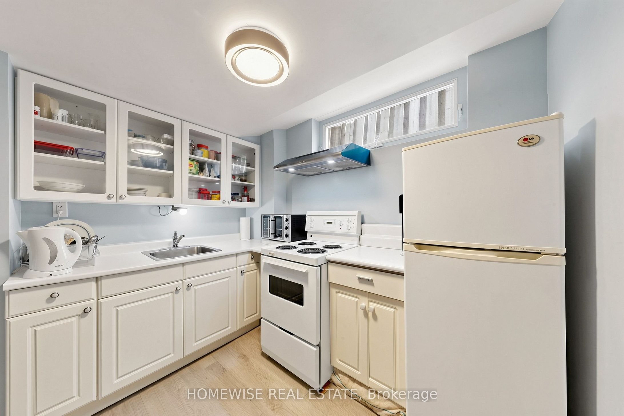 11 Briarcliffe Crescent Property Photo 41