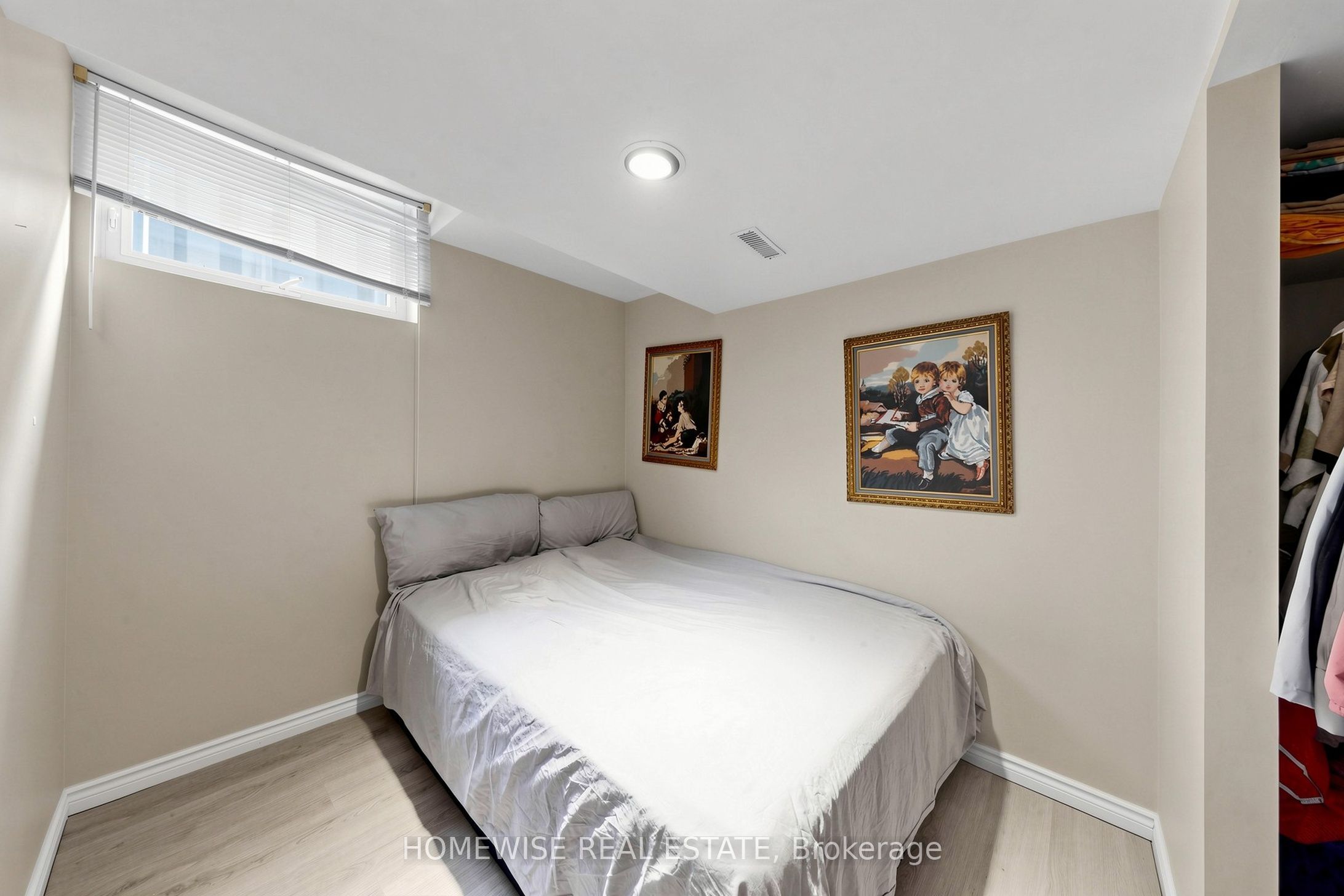 11 Briarcliffe Crescent Property Photo 43