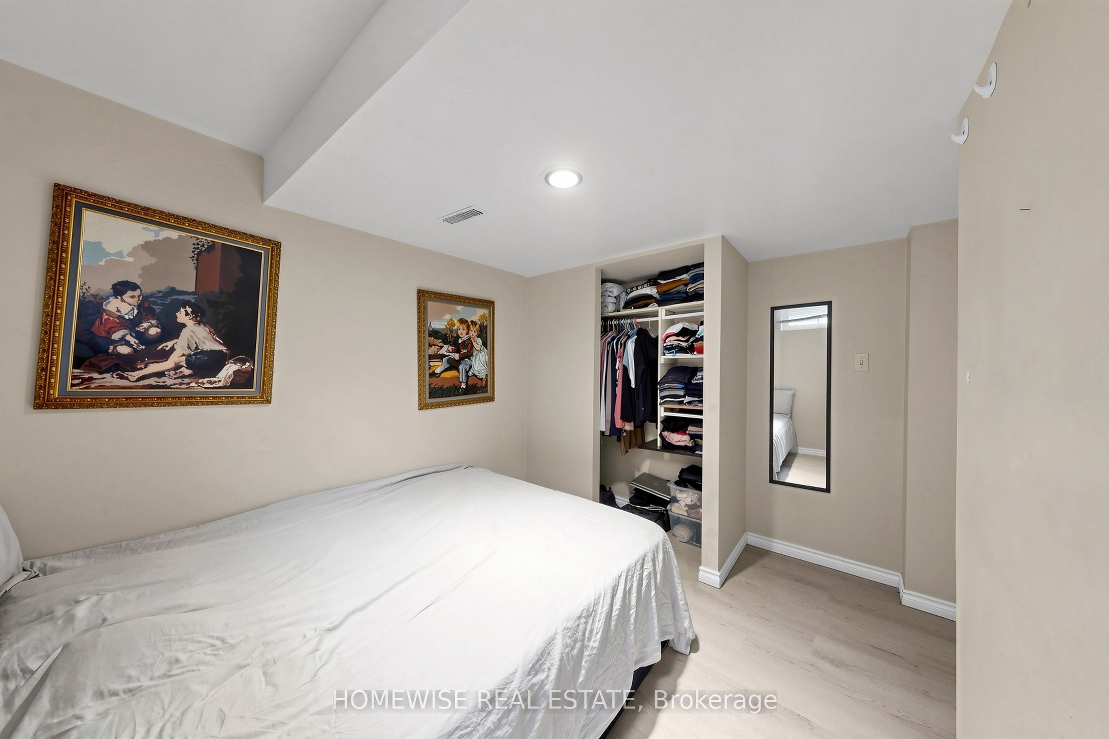 11 Briarcliffe Crescent Property Photo 44