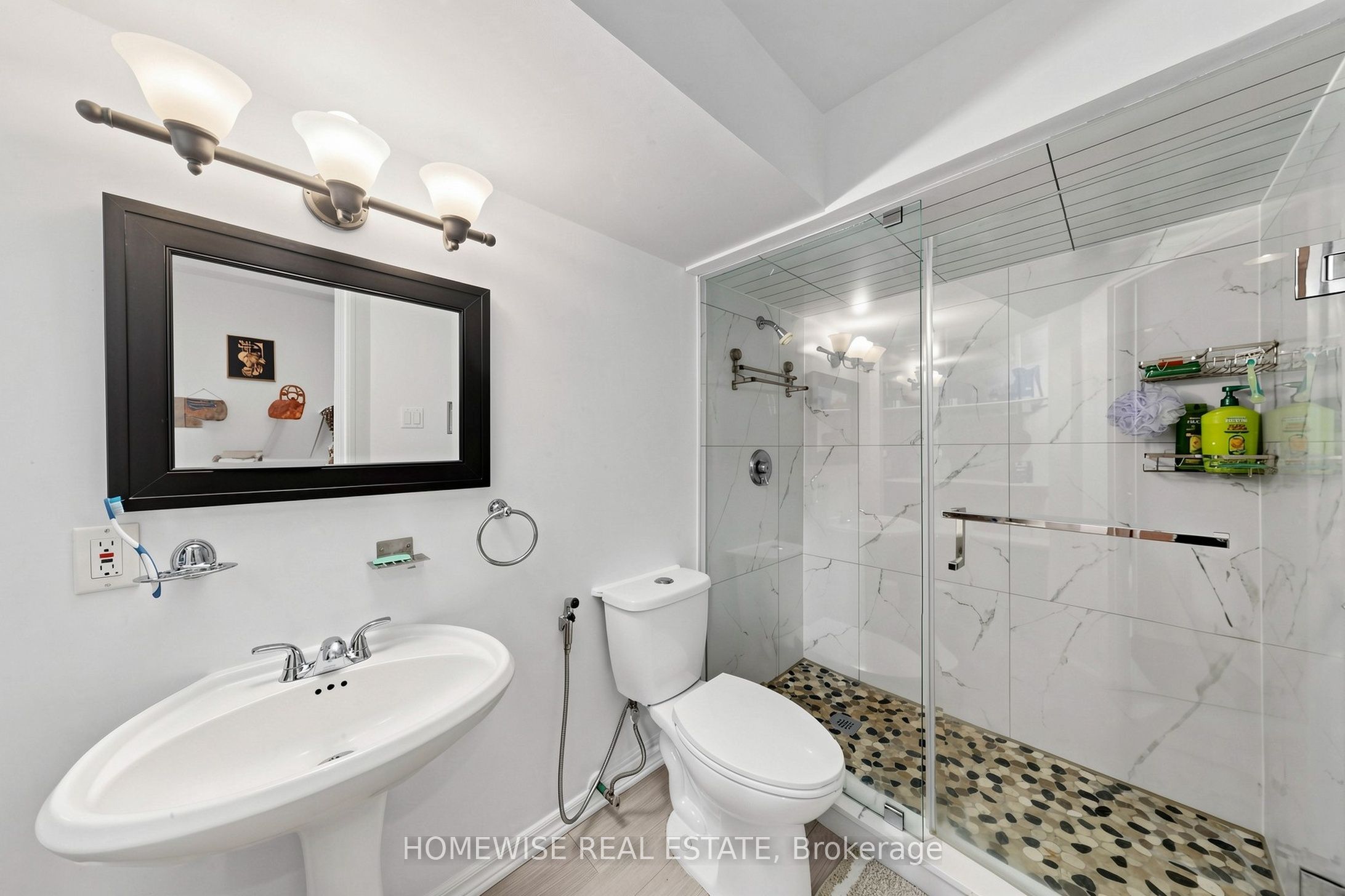 11 Briarcliffe Crescent Property Photo 45