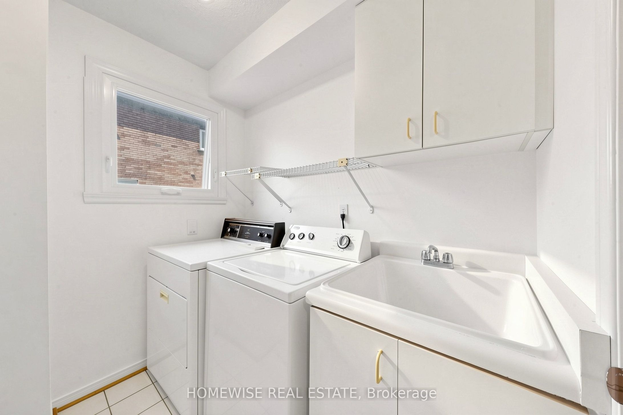 11 Briarcliffe Crescent Property Photo 46