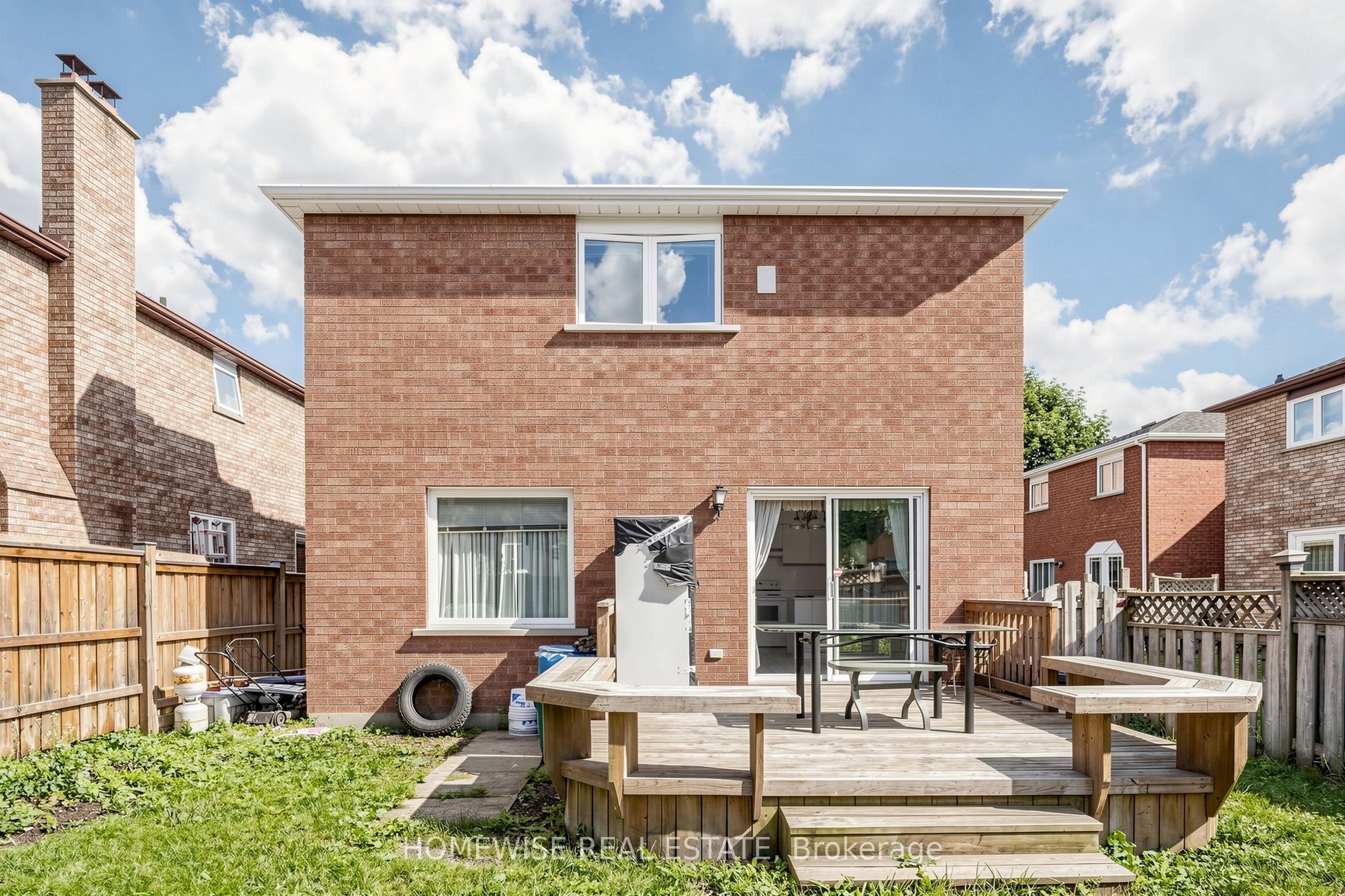11 Briarcliffe Crescent Property Photo 47