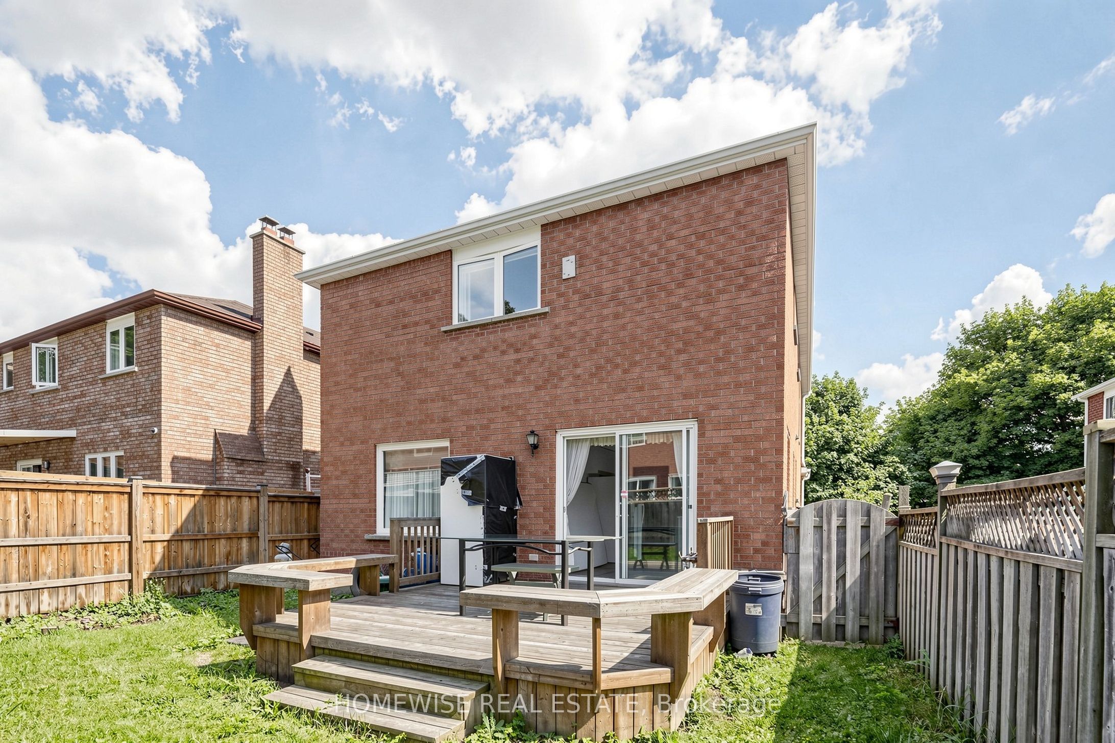 11 Briarcliffe Crescent Property Photo 48