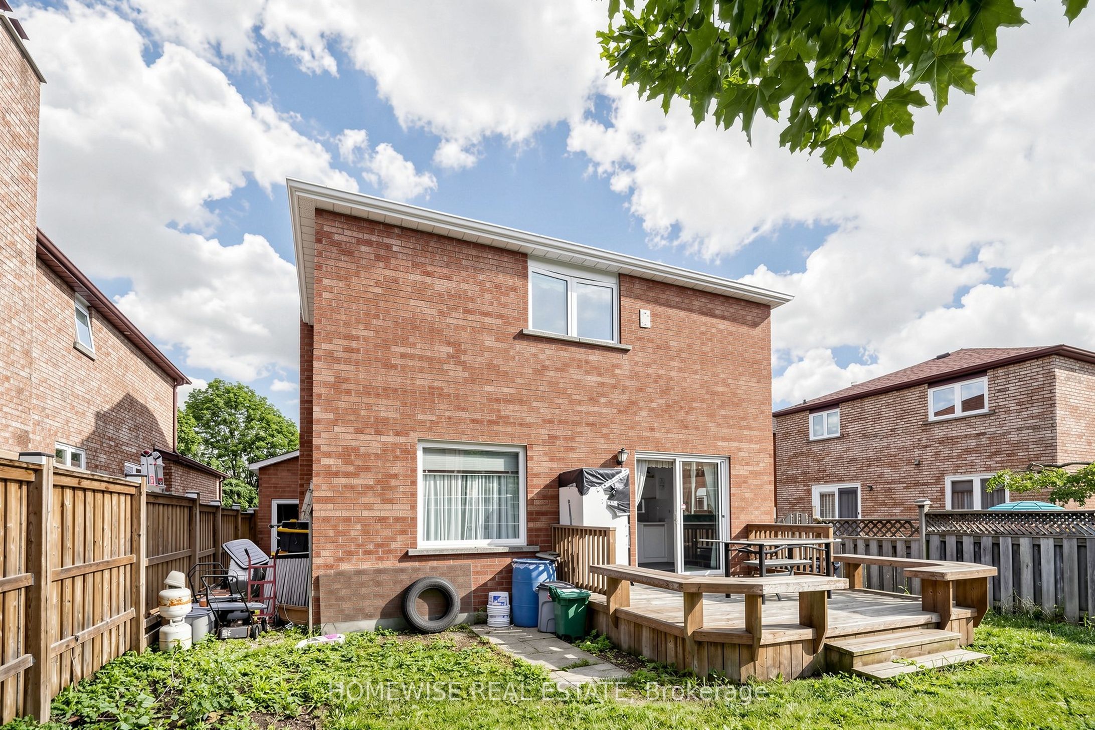 11 Briarcliffe Crescent Property Photo 49