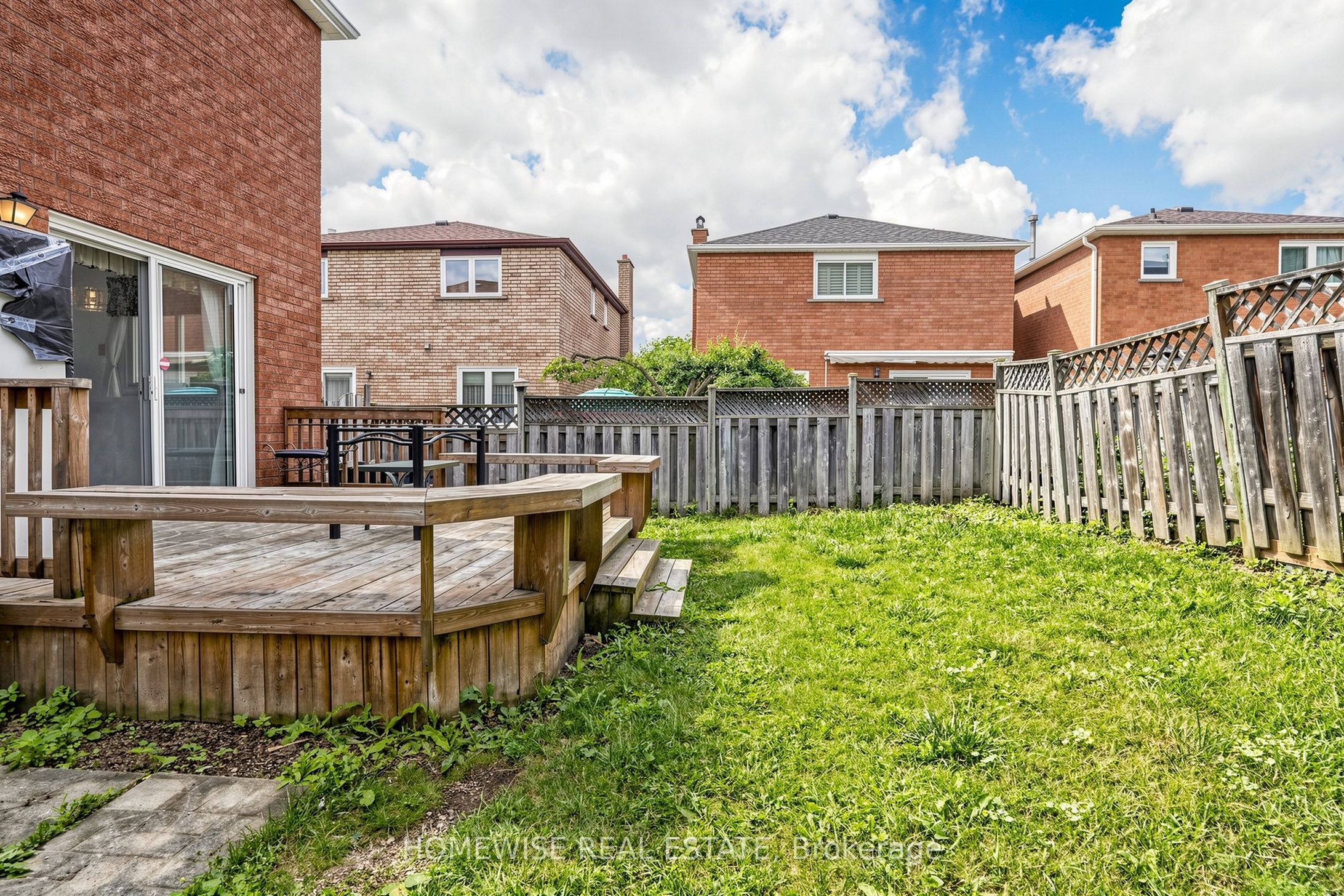 11 Briarcliffe Crescent Property Photo 50